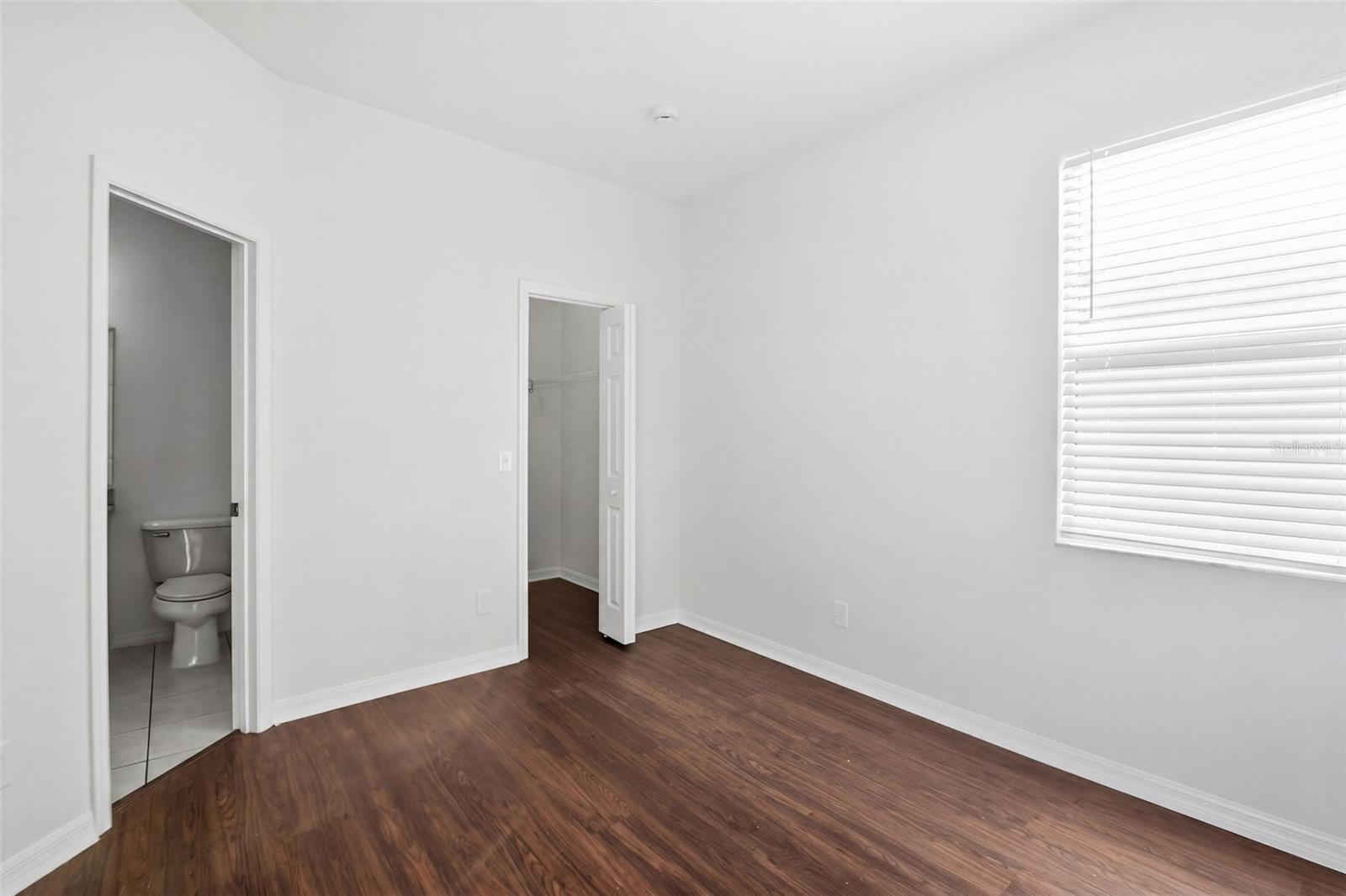 437 DUNAWAY DR, VALRICO, FL, 33594