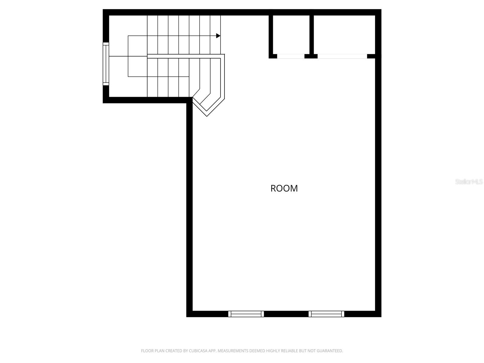 437 DUNAWAY DR, VALRICO, FL, 33594