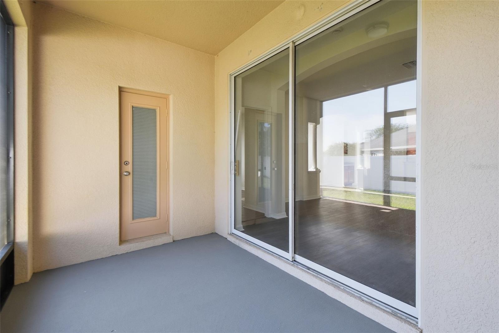 437 DUNAWAY DR, VALRICO, FL, 33594