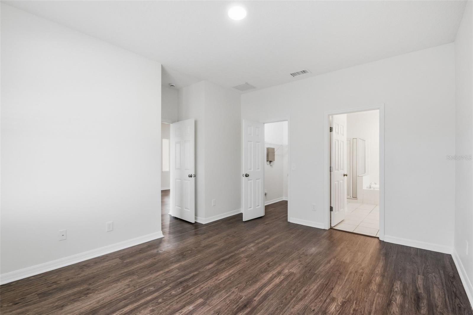 437 DUNAWAY DR, VALRICO, FL, 33594