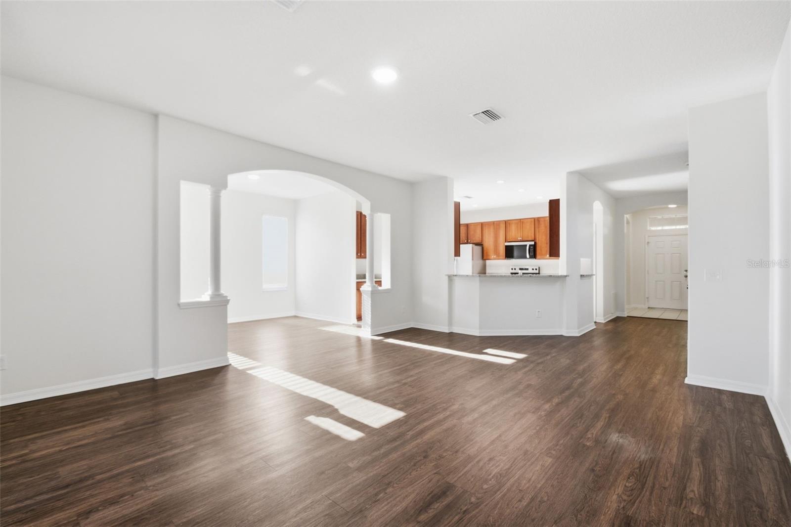 437 DUNAWAY DR, VALRICO, FL, 33594