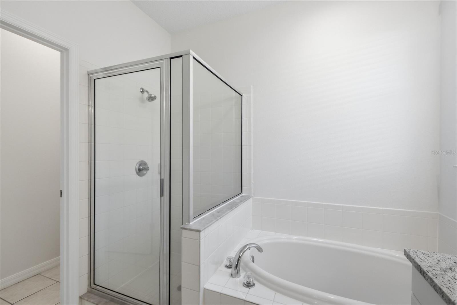 437 DUNAWAY DR, VALRICO, FL, 33594