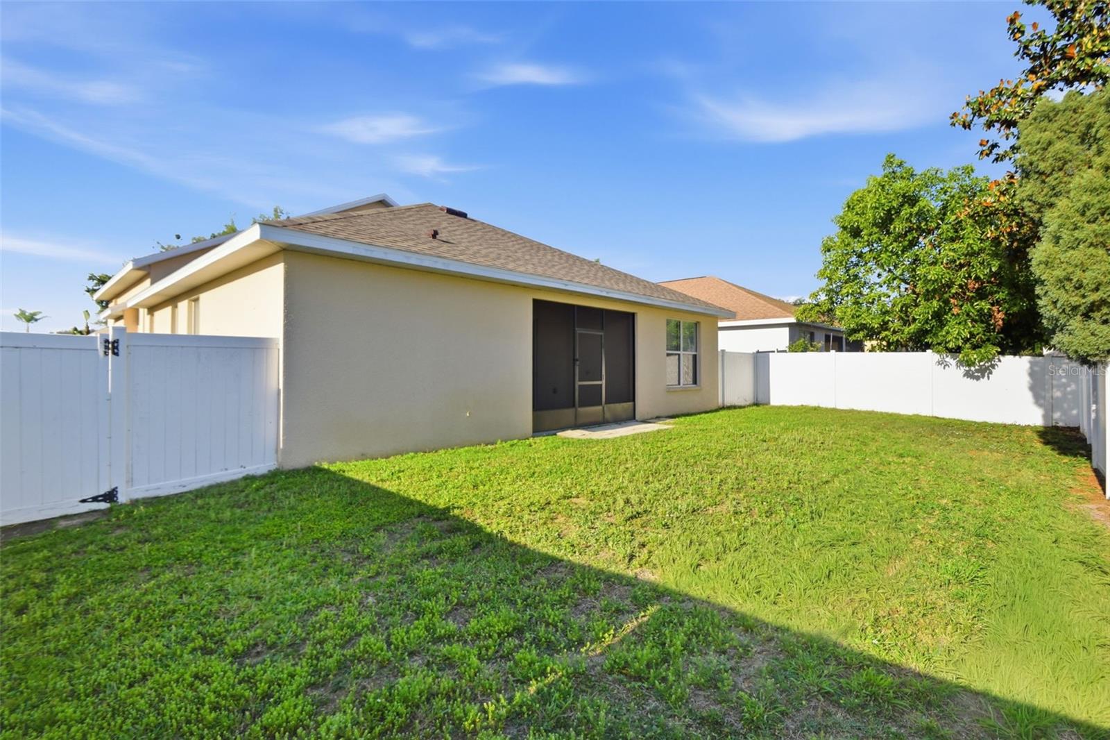 437 DUNAWAY DR, VALRICO, FL, 33594