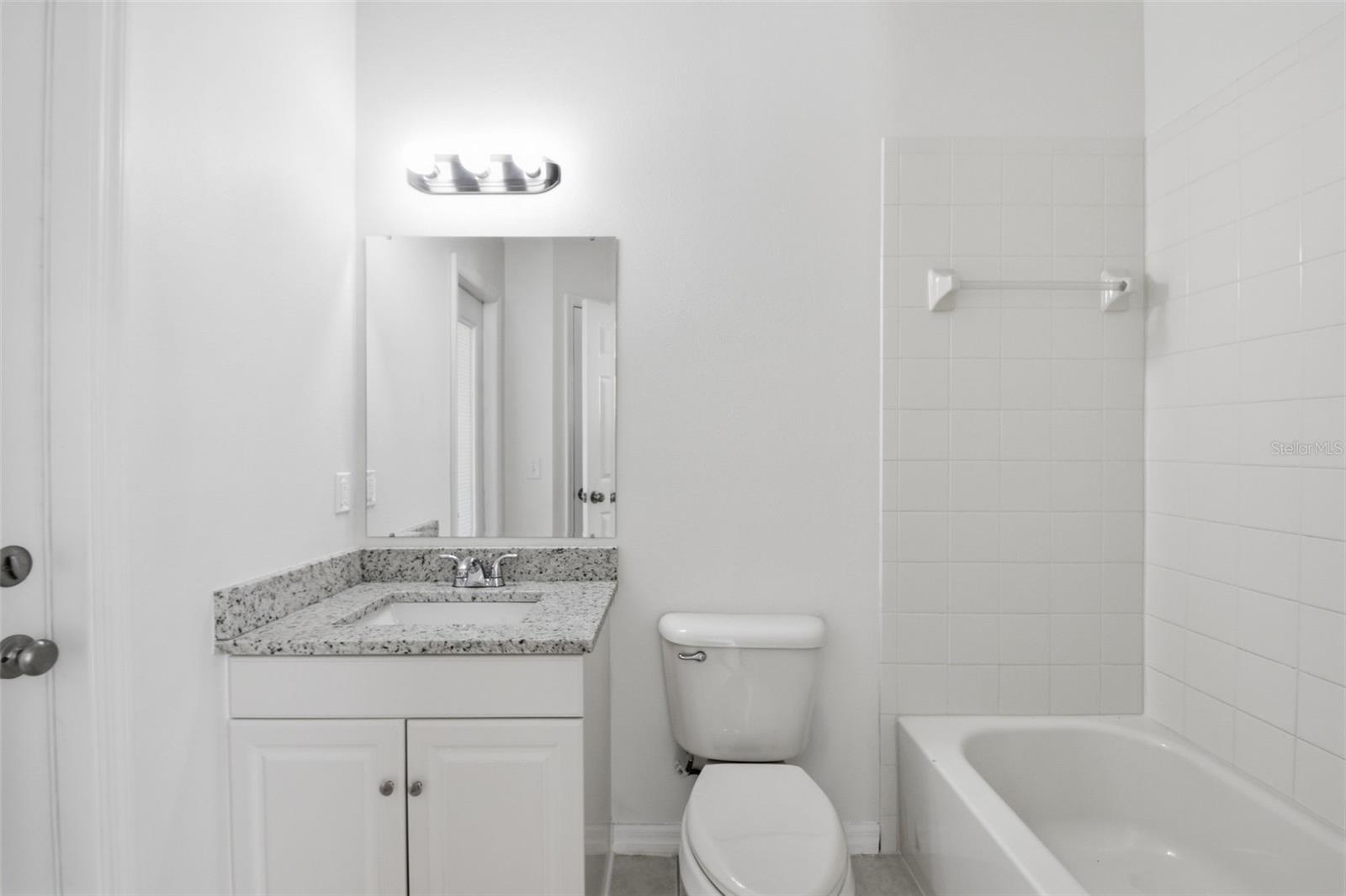 437 DUNAWAY DR, VALRICO, FL, 33594