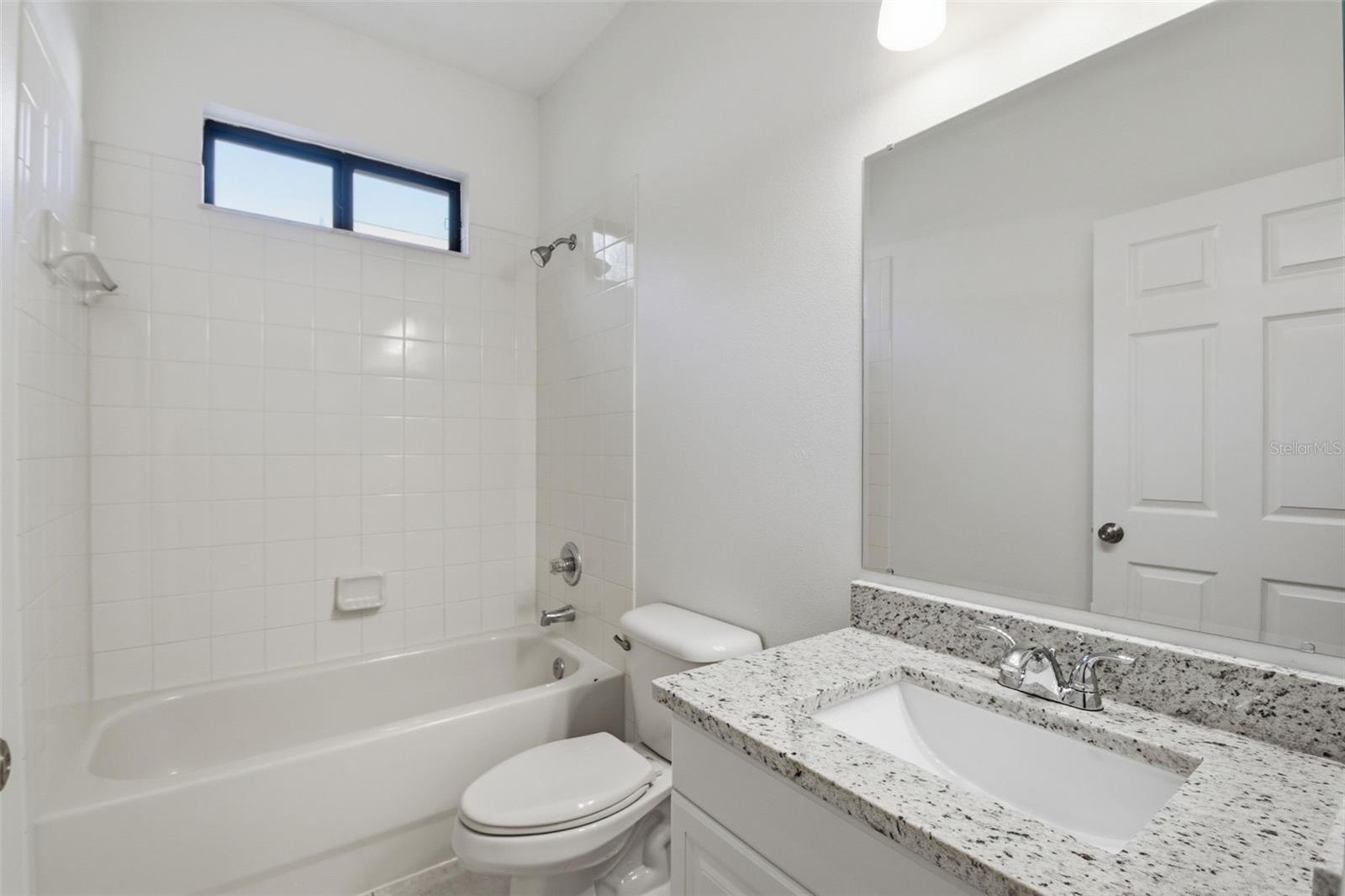 437 DUNAWAY DR, VALRICO, FL, 33594