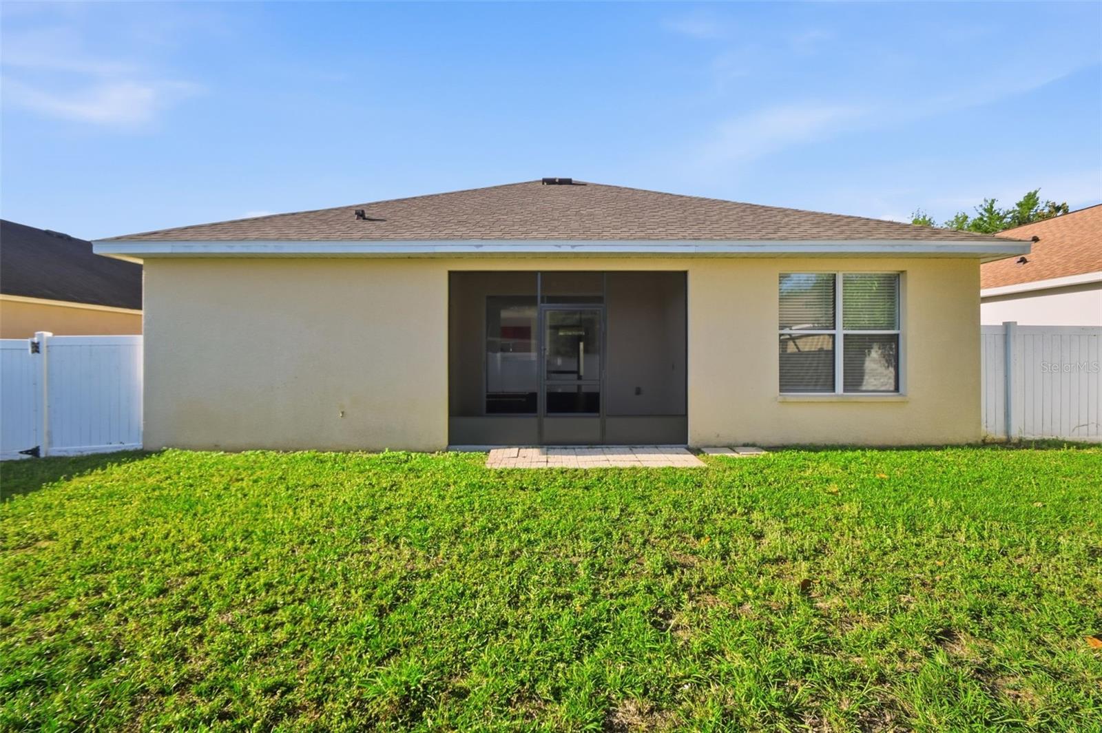 437 DUNAWAY DR, VALRICO, FL, 33594