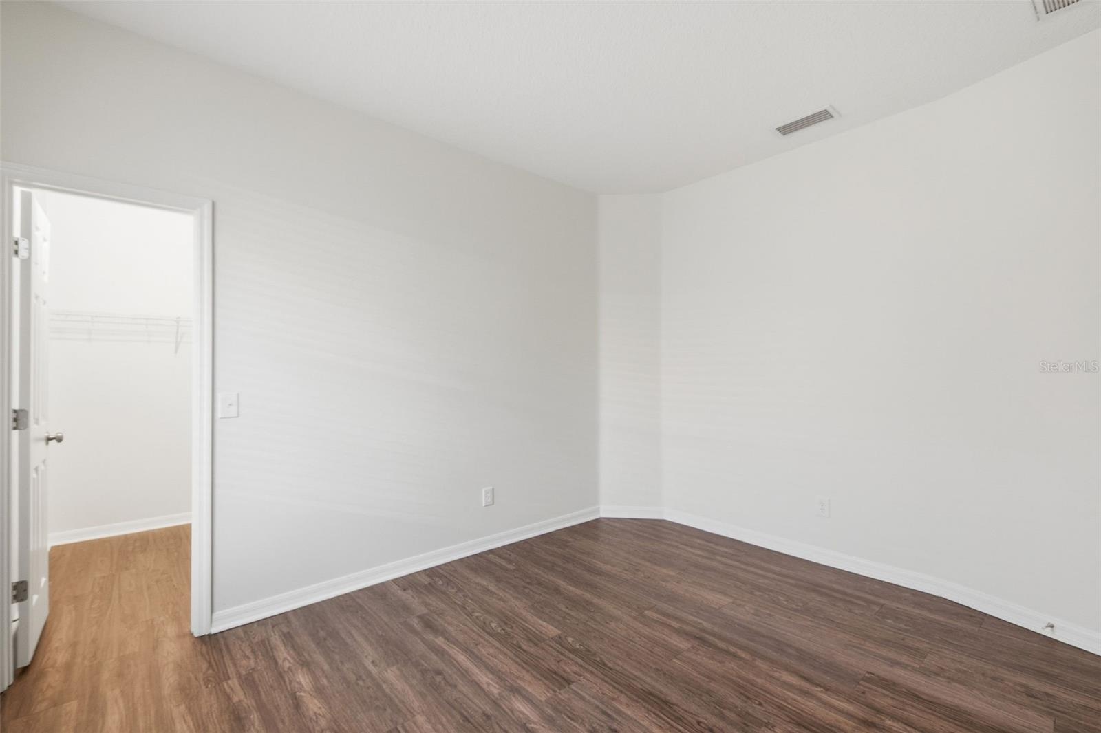 437 DUNAWAY DR, VALRICO, FL, 33594