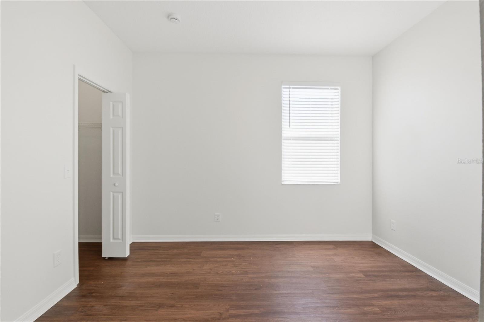 437 DUNAWAY DR, VALRICO, FL, 33594