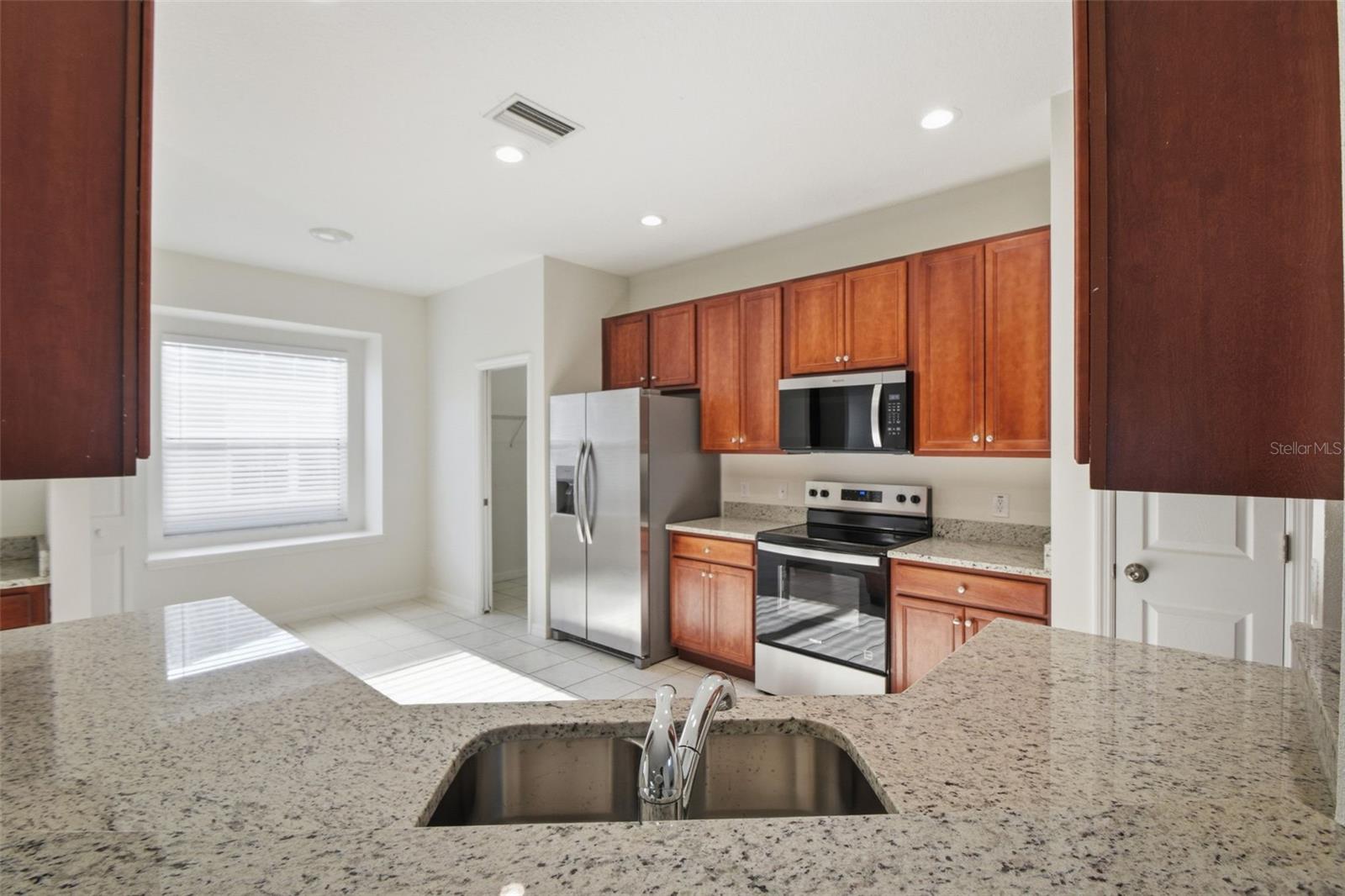 437 DUNAWAY DR, VALRICO, FL, 33594