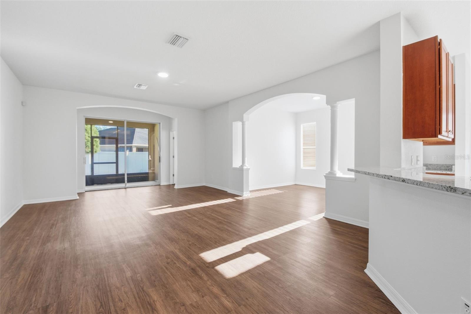 437 DUNAWAY DR, VALRICO, FL, 33594