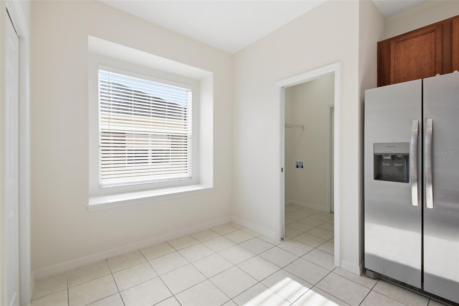 437 DUNAWAY DR, VALRICO, FL, 33594