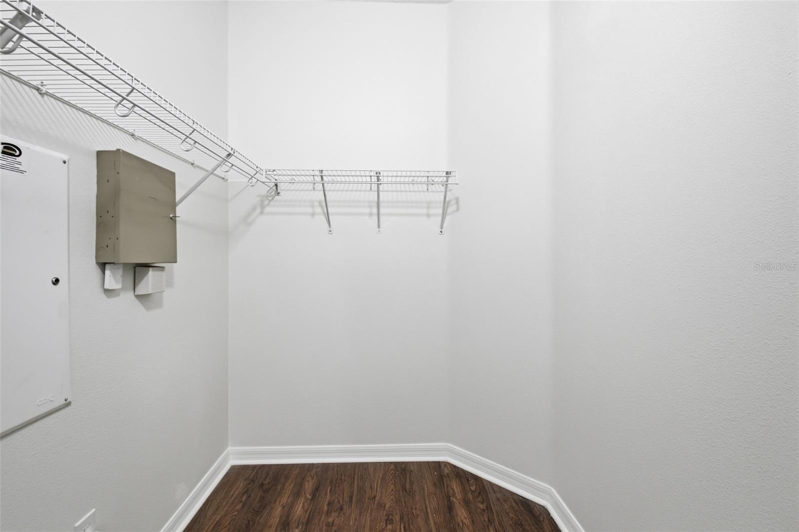 437 DUNAWAY DR, VALRICO, FL, 33594