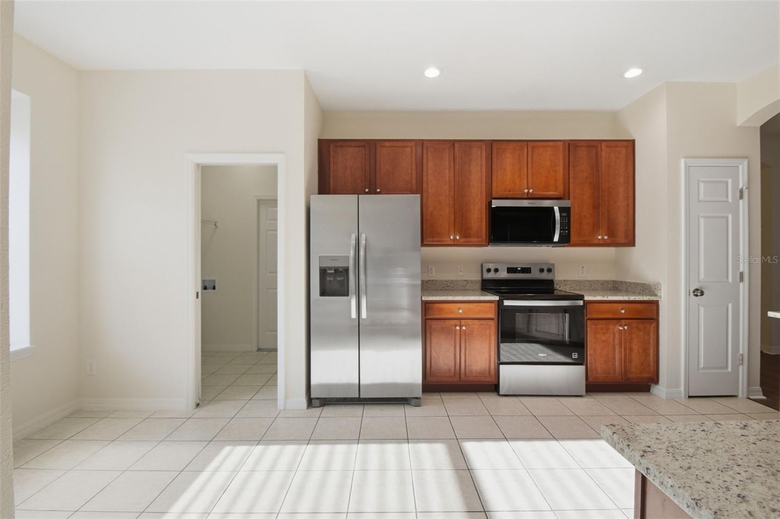 437 DUNAWAY DR, VALRICO, FL, 33594