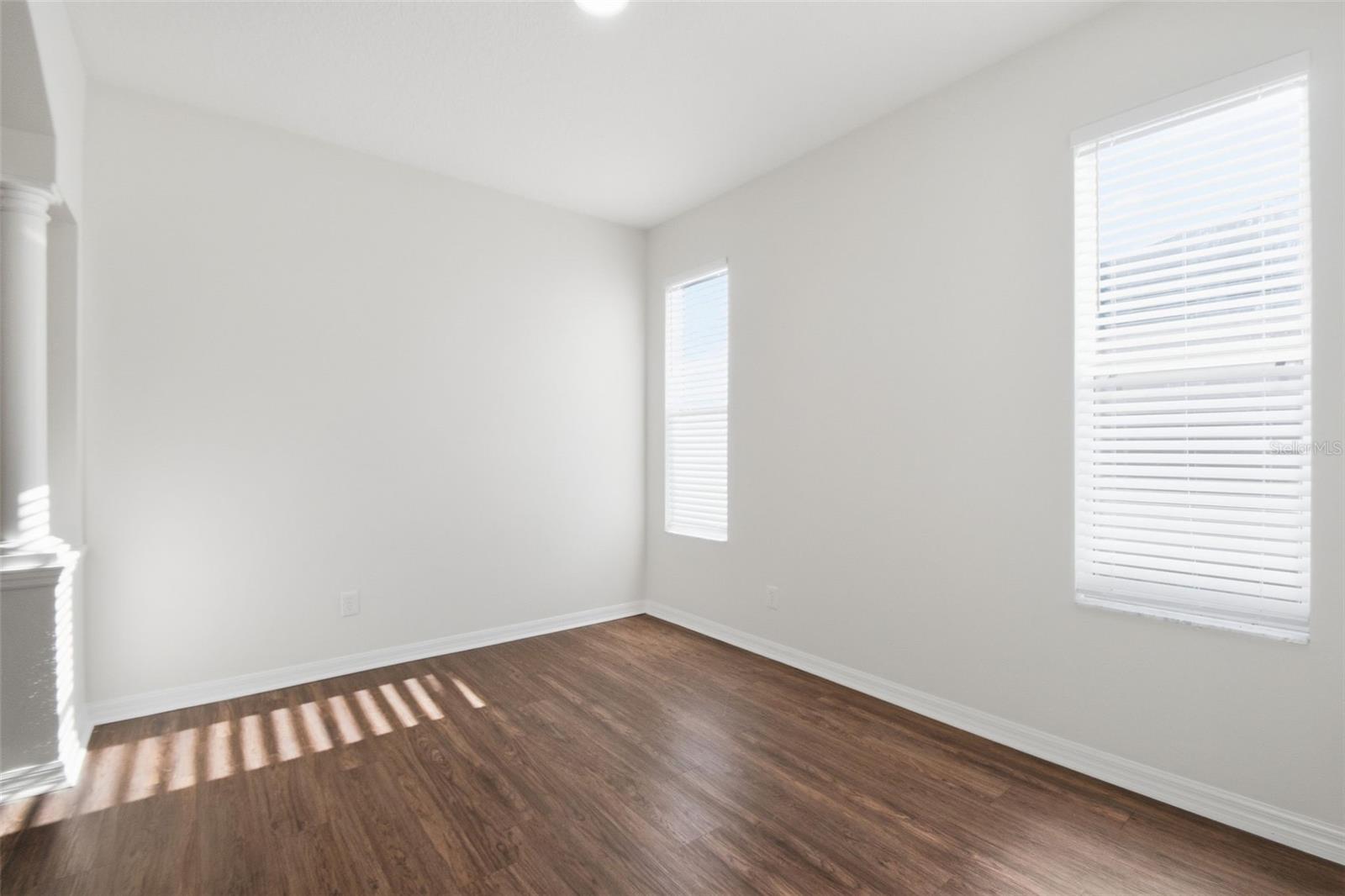 437 DUNAWAY DR, VALRICO, FL, 33594