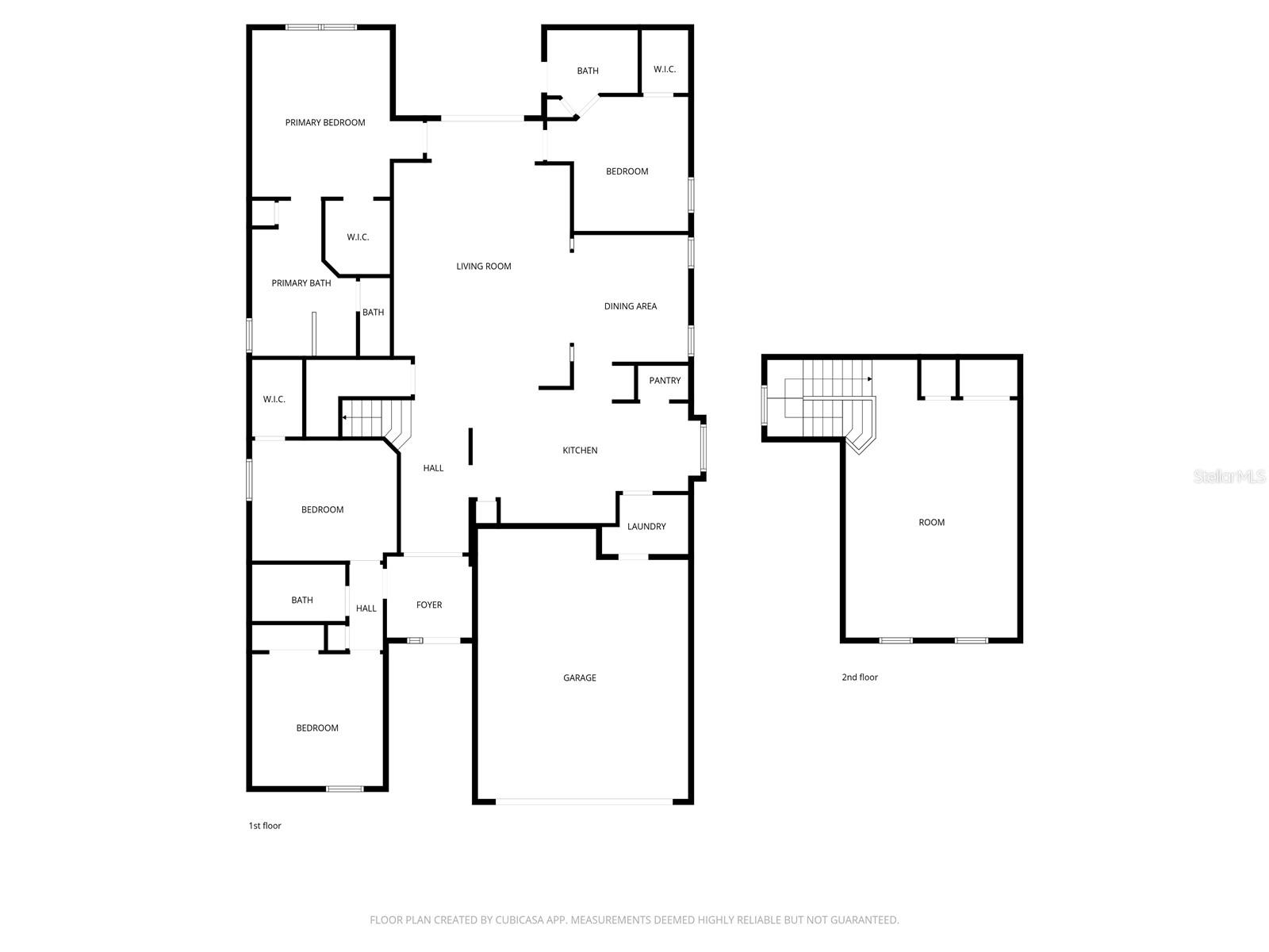 437 DUNAWAY DR, VALRICO, FL, 33594