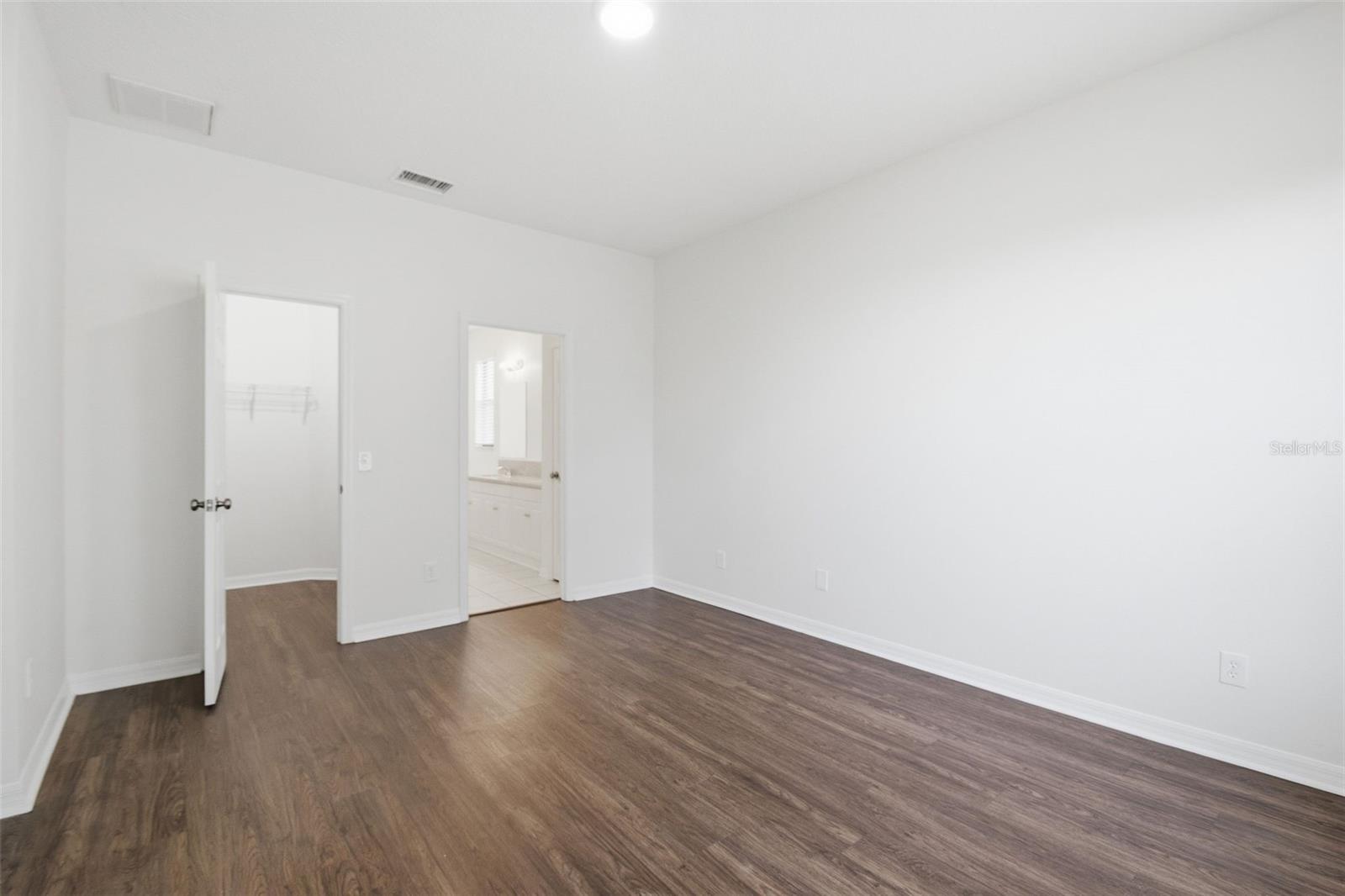 437 DUNAWAY DR, VALRICO, FL, 33594