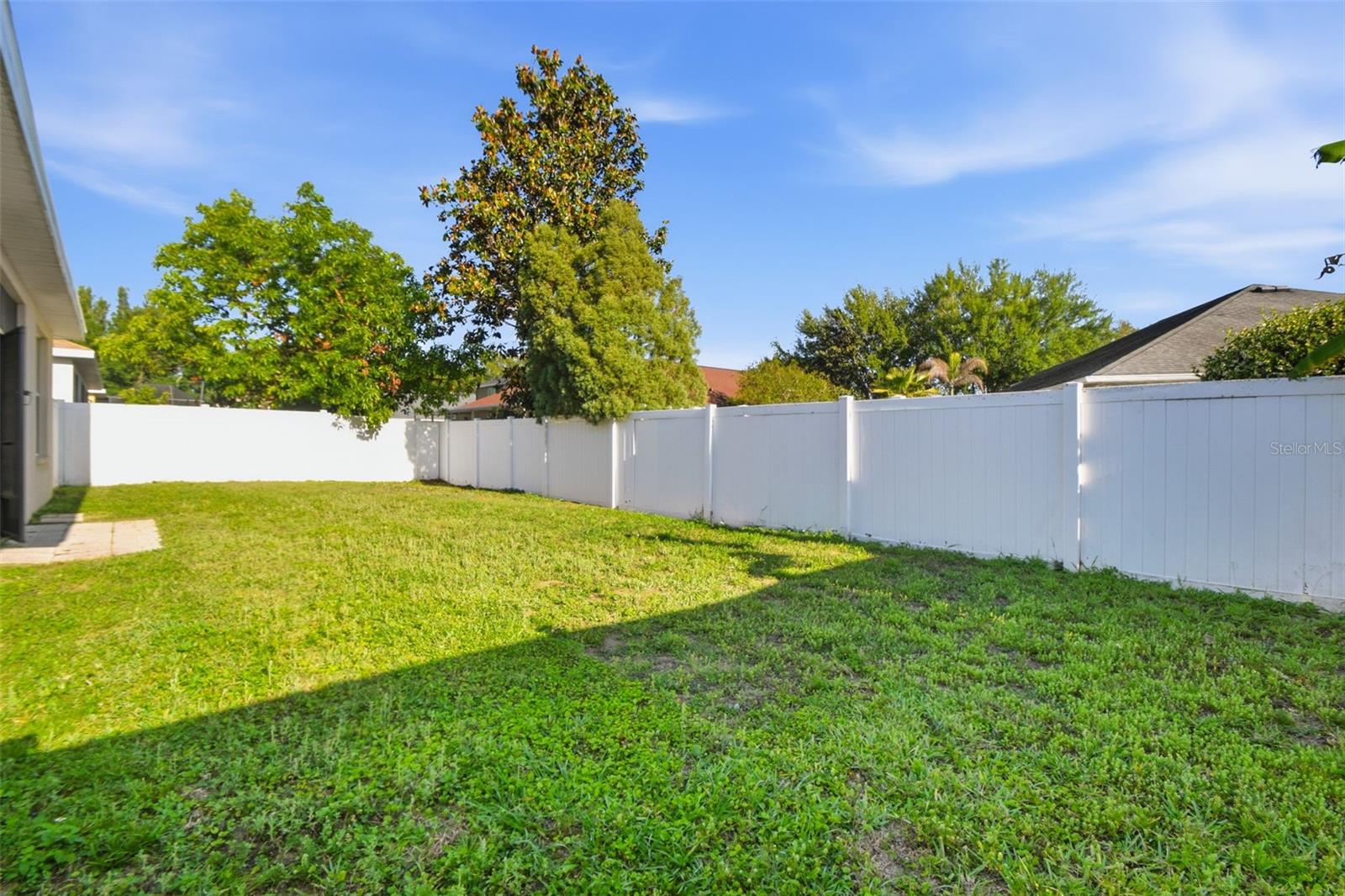 437 DUNAWAY DR, VALRICO, FL, 33594