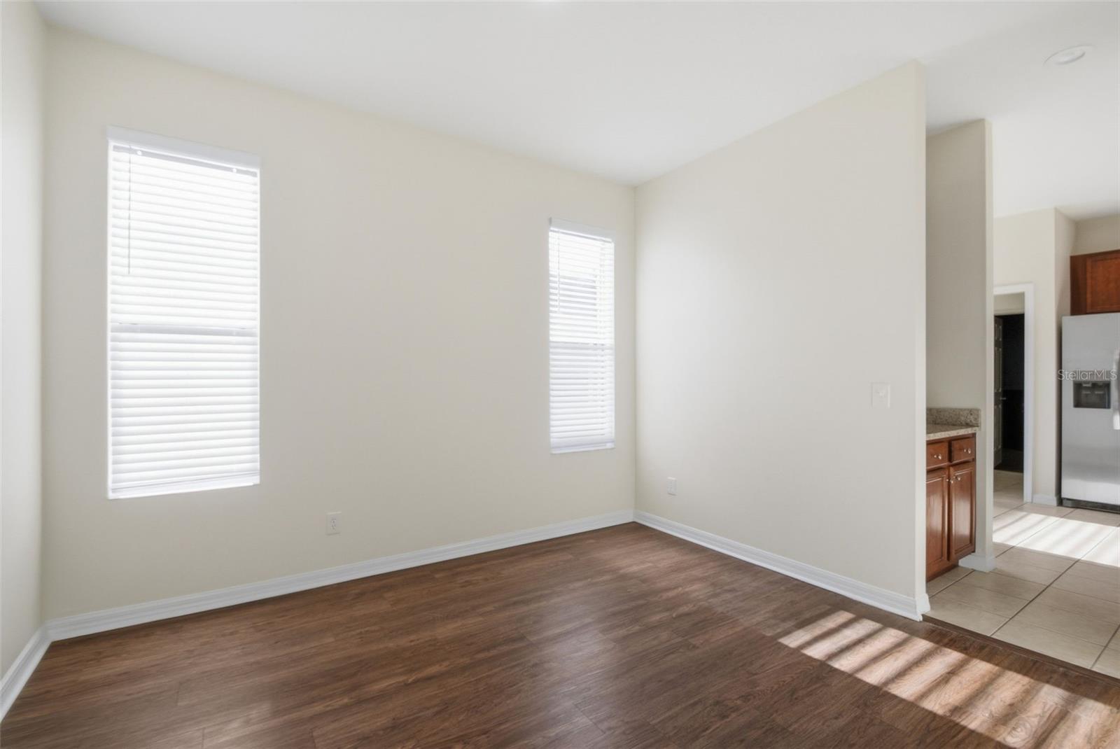 437 DUNAWAY DR, VALRICO, FL, 33594