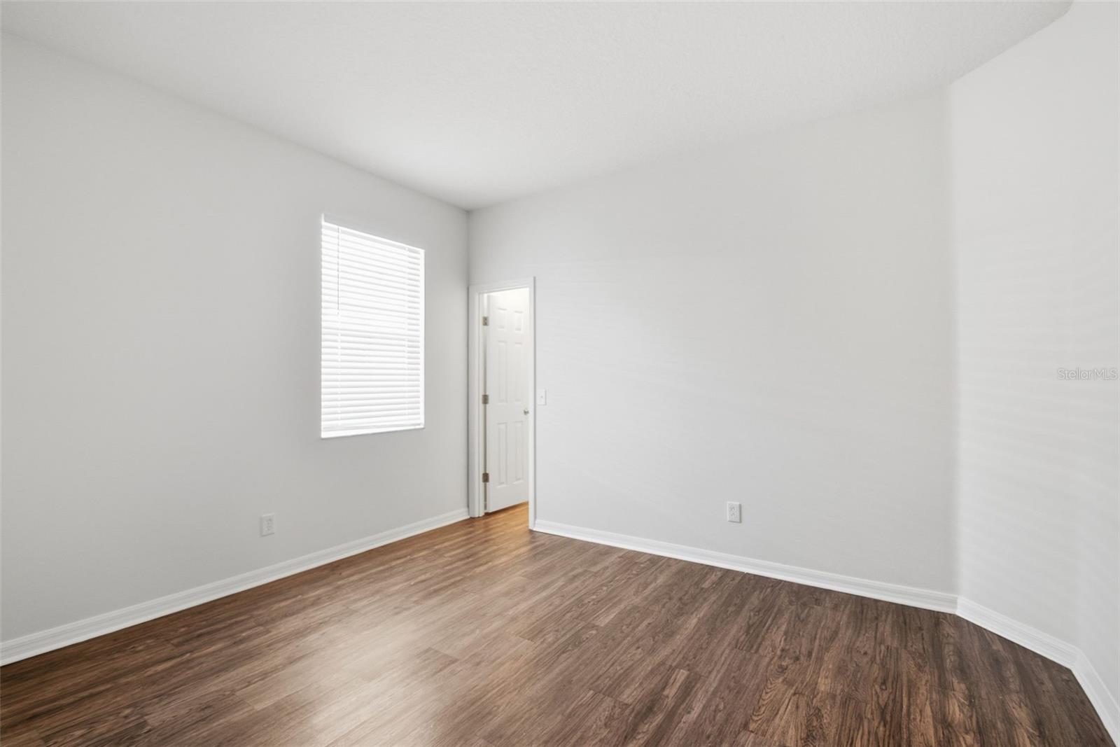 437 DUNAWAY DR, VALRICO, FL, 33594