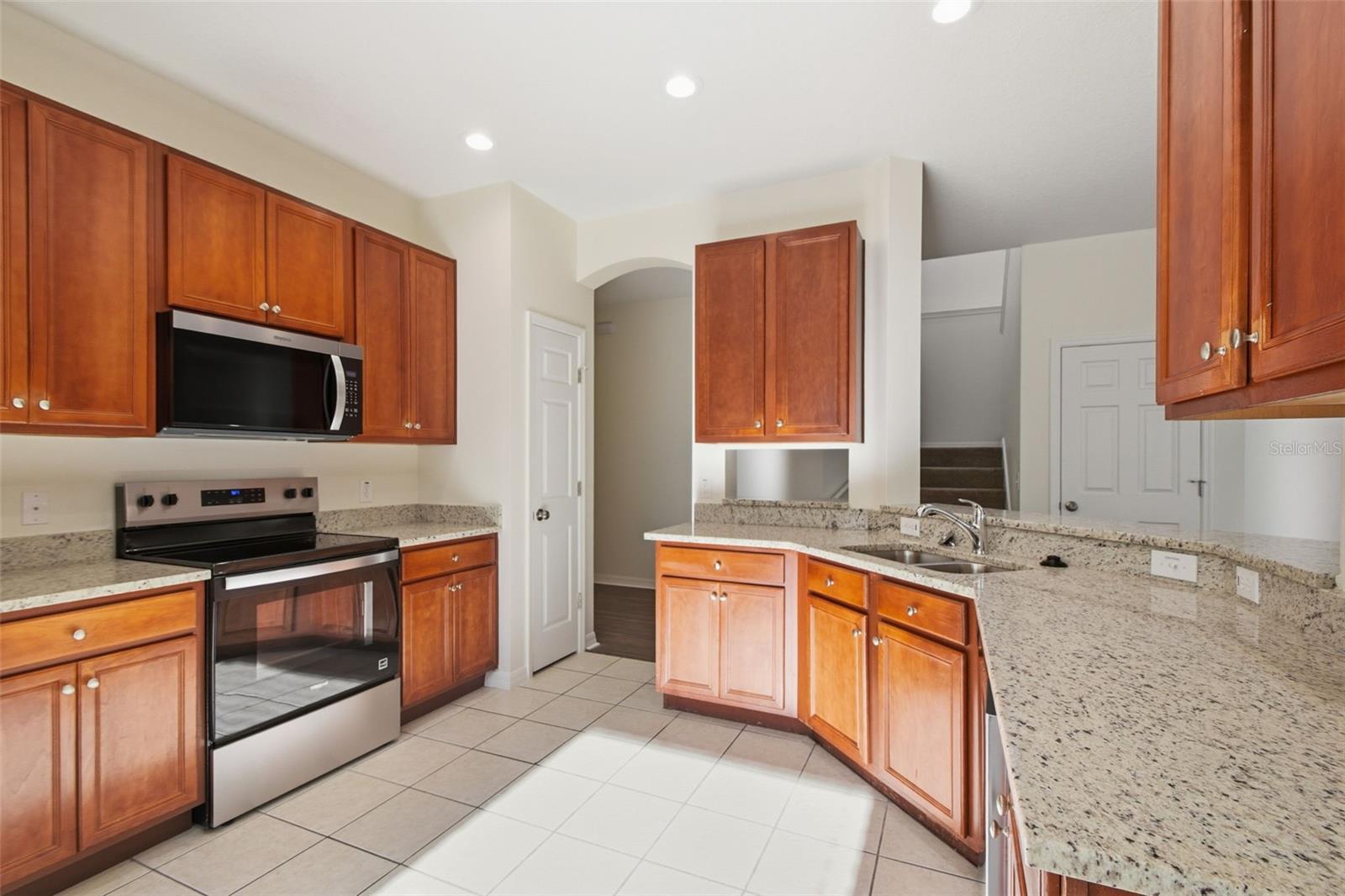 437 DUNAWAY DR, VALRICO, FL, 33594