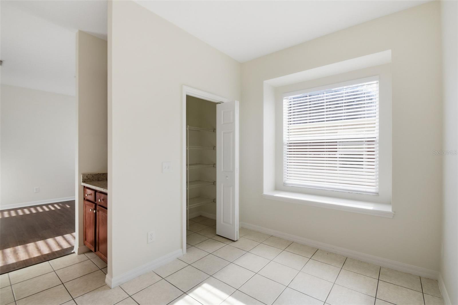 437 DUNAWAY DR, VALRICO, FL, 33594