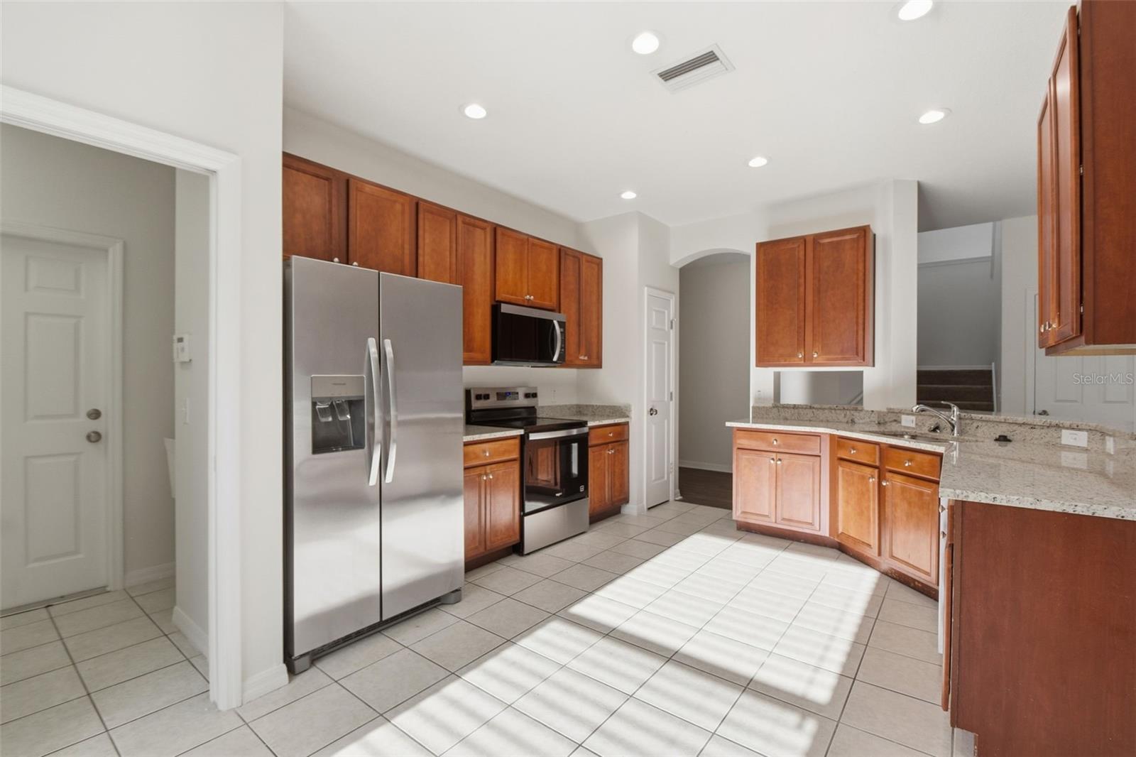 437 DUNAWAY DR, VALRICO, FL, 33594