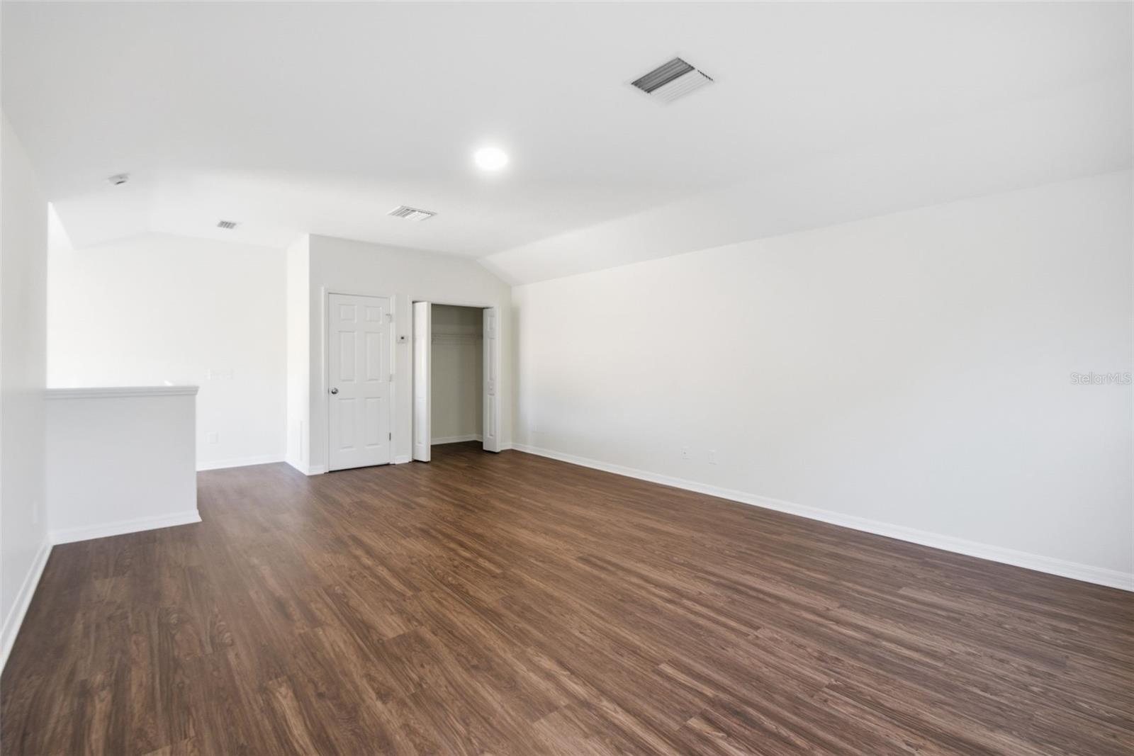 437 DUNAWAY DR, VALRICO, FL, 33594