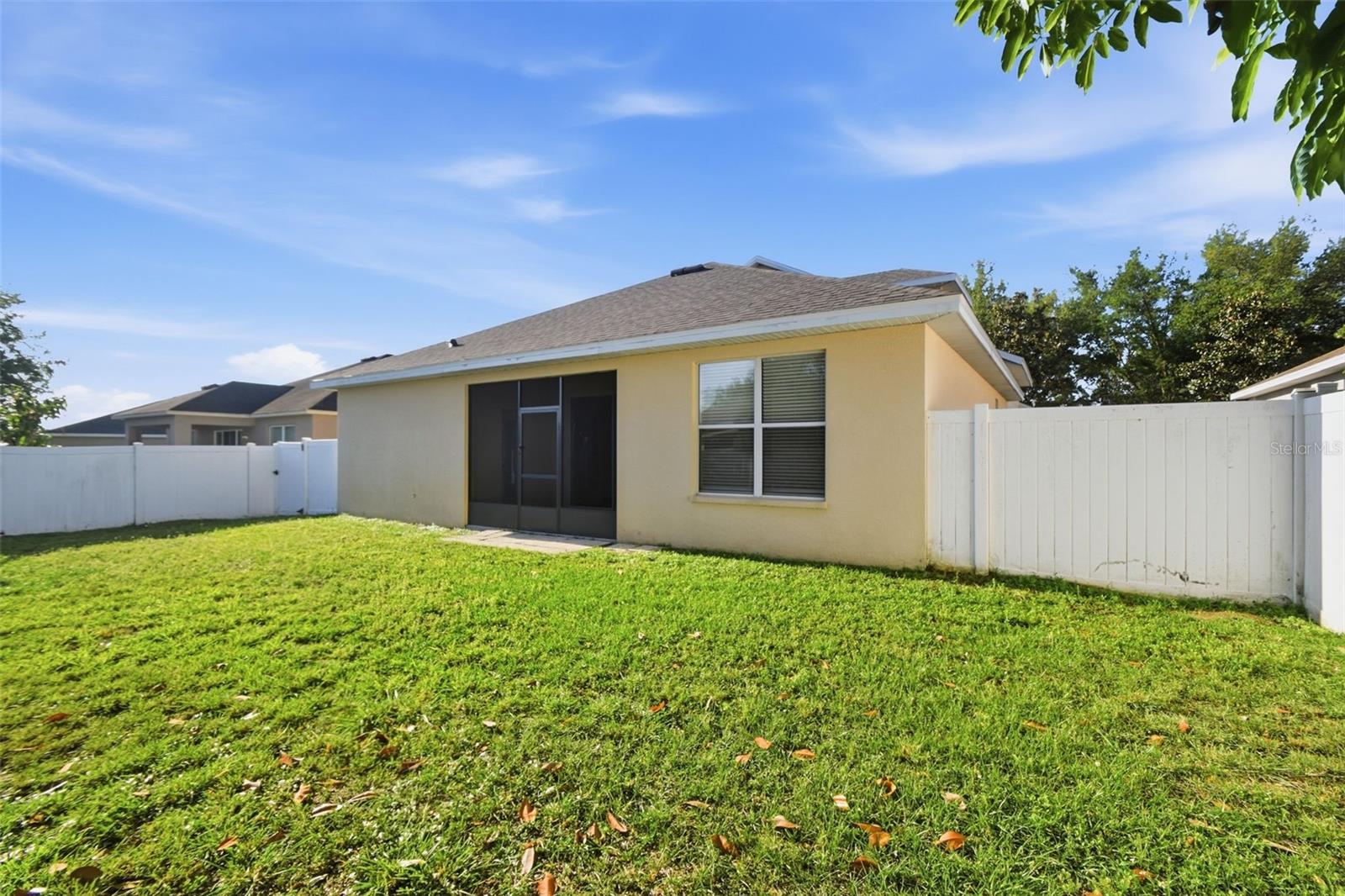 437 DUNAWAY DR, VALRICO, FL, 33594