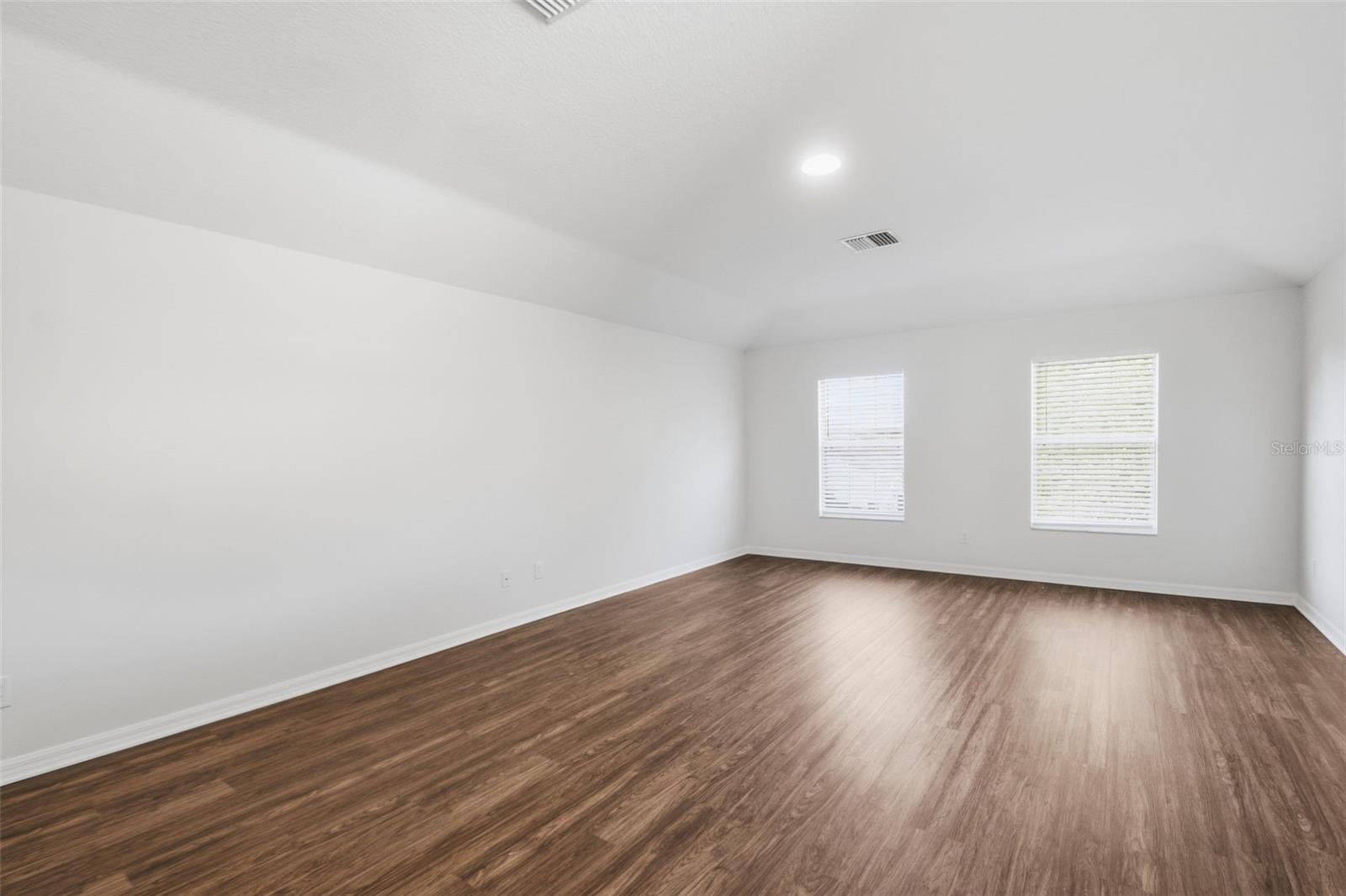 437 DUNAWAY DR, VALRICO, FL, 33594