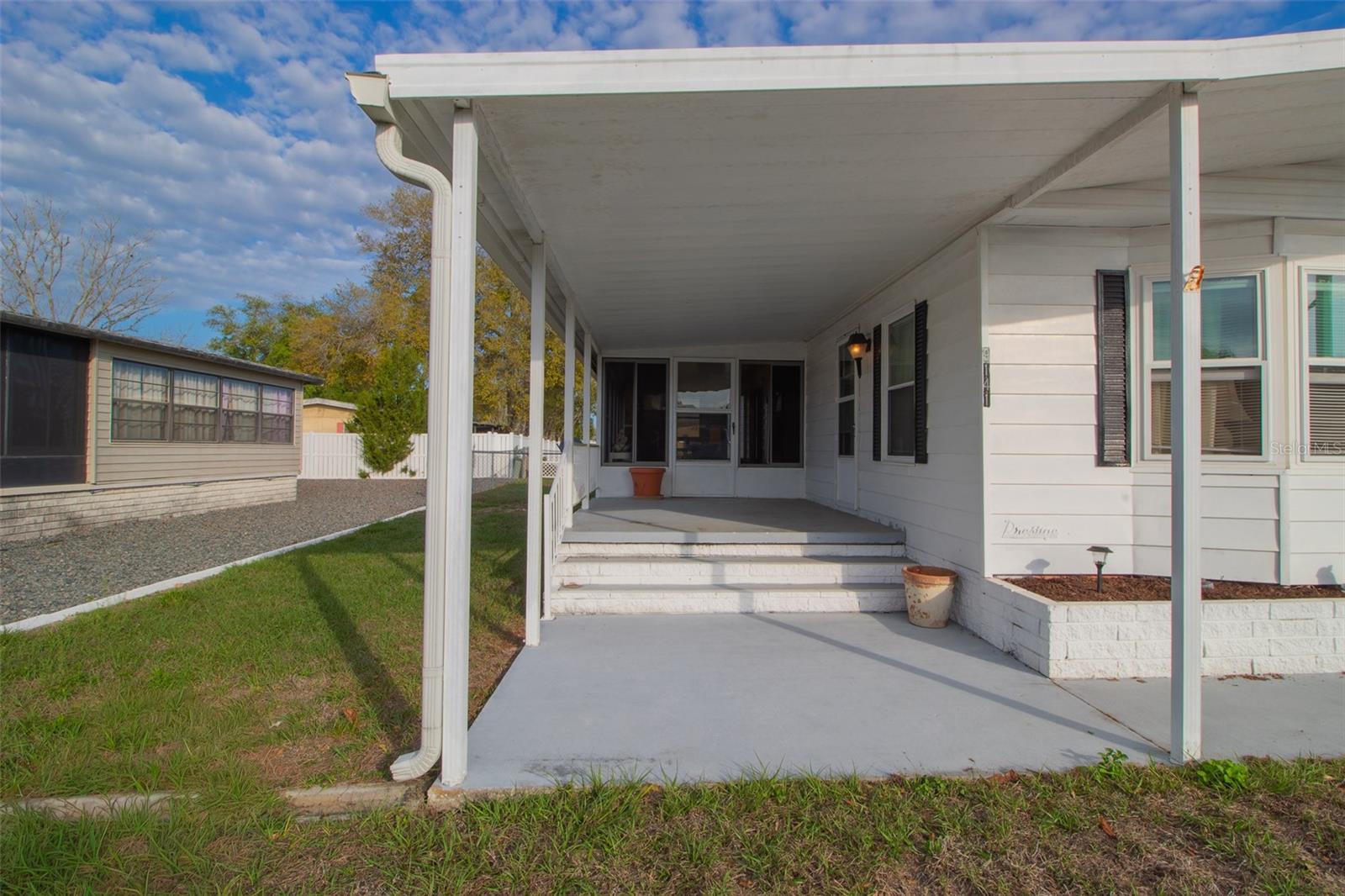 9141 SALISBURY DR, BROOKSVILLE, FL, 34613