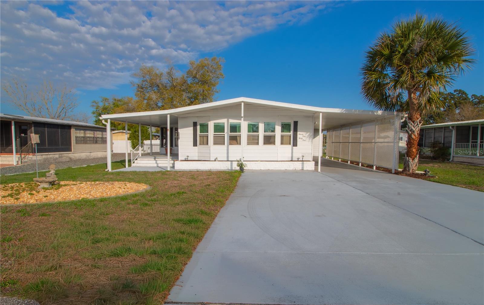 9141 SALISBURY DR, BROOKSVILLE, FL, 34613