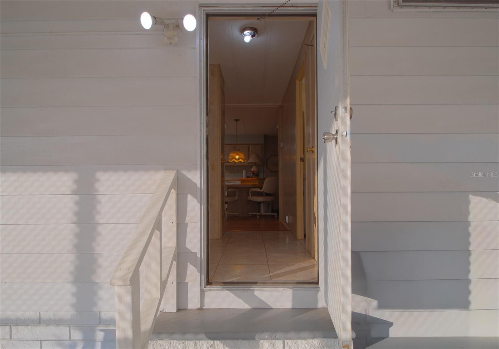 9141 SALISBURY DR, BROOKSVILLE, FL, 34613