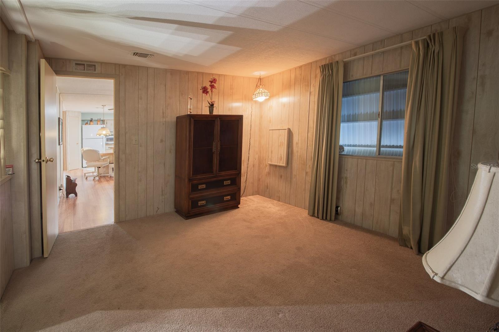 9141 SALISBURY DR, BROOKSVILLE, FL, 34613