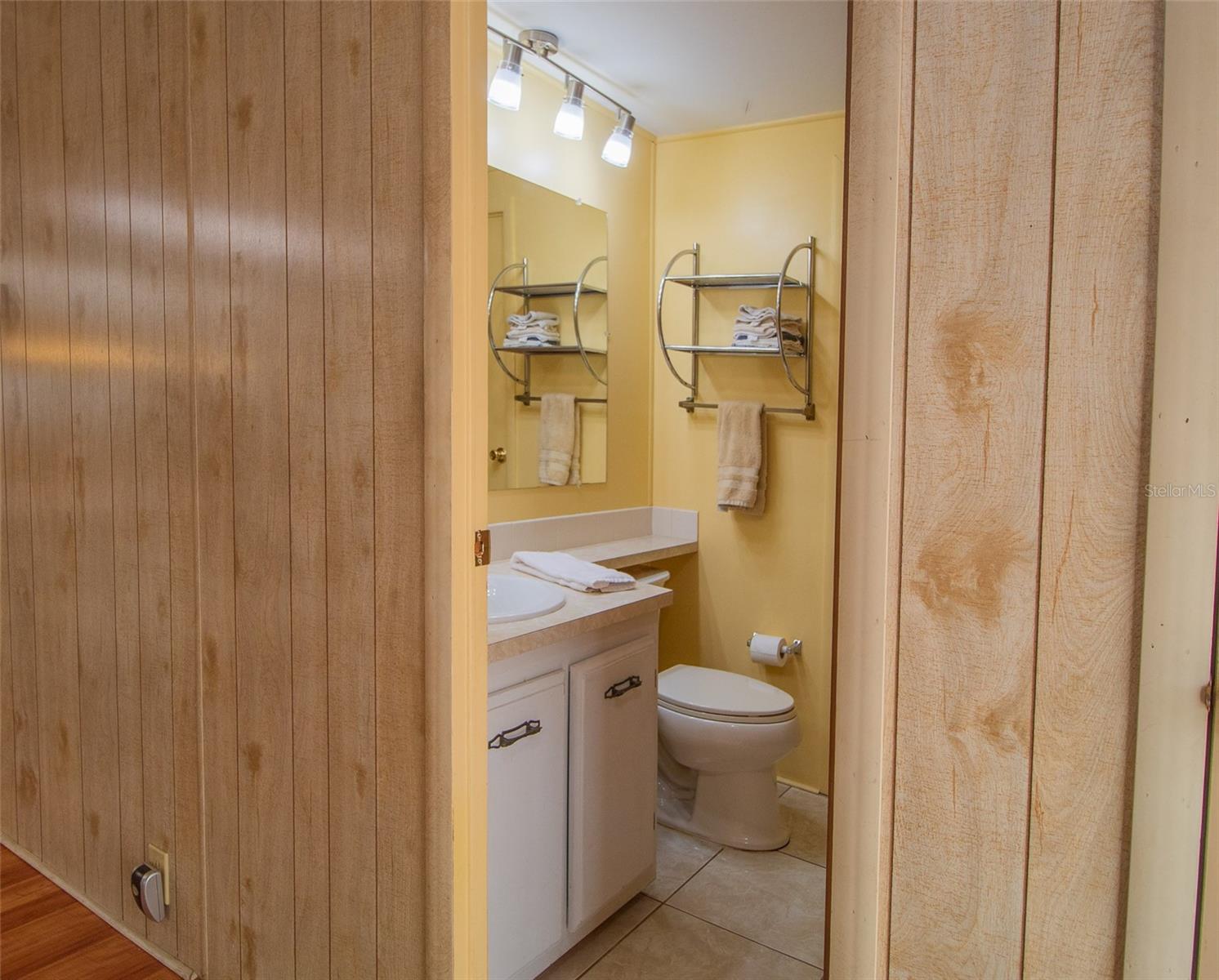 9141 SALISBURY DR, BROOKSVILLE, FL, 34613