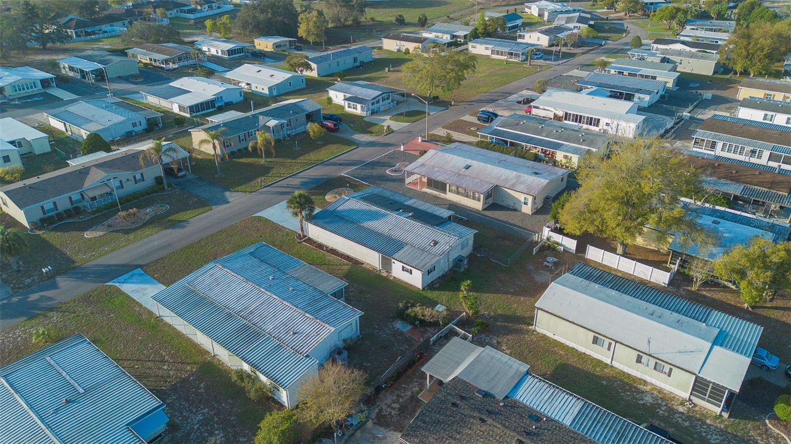 9141 SALISBURY DR, BROOKSVILLE, FL, 34613