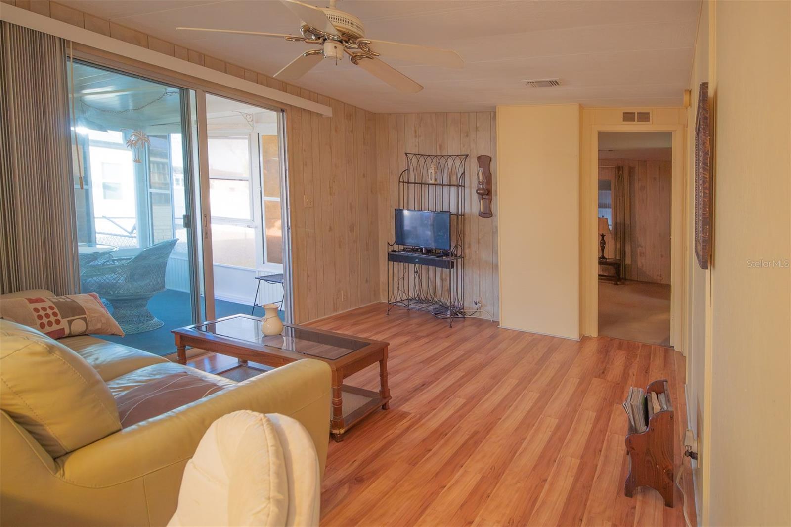 9141 SALISBURY DR, BROOKSVILLE, FL, 34613