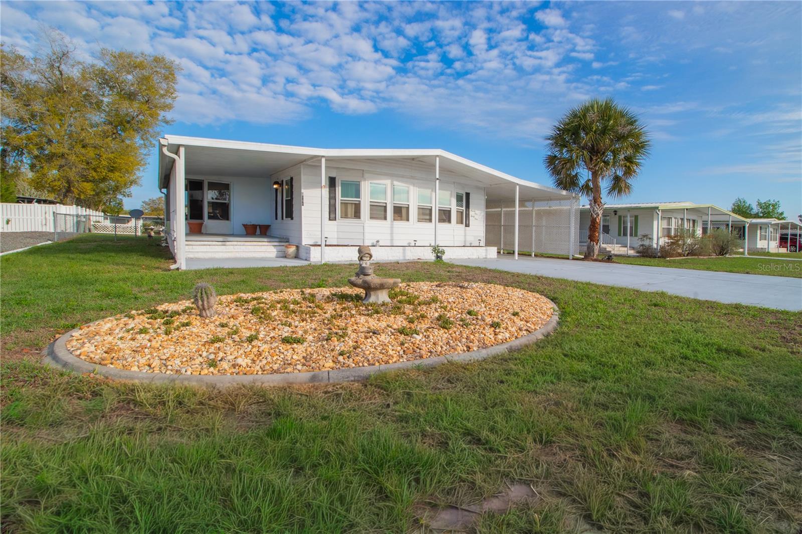 9141 SALISBURY DR, BROOKSVILLE, FL, 34613