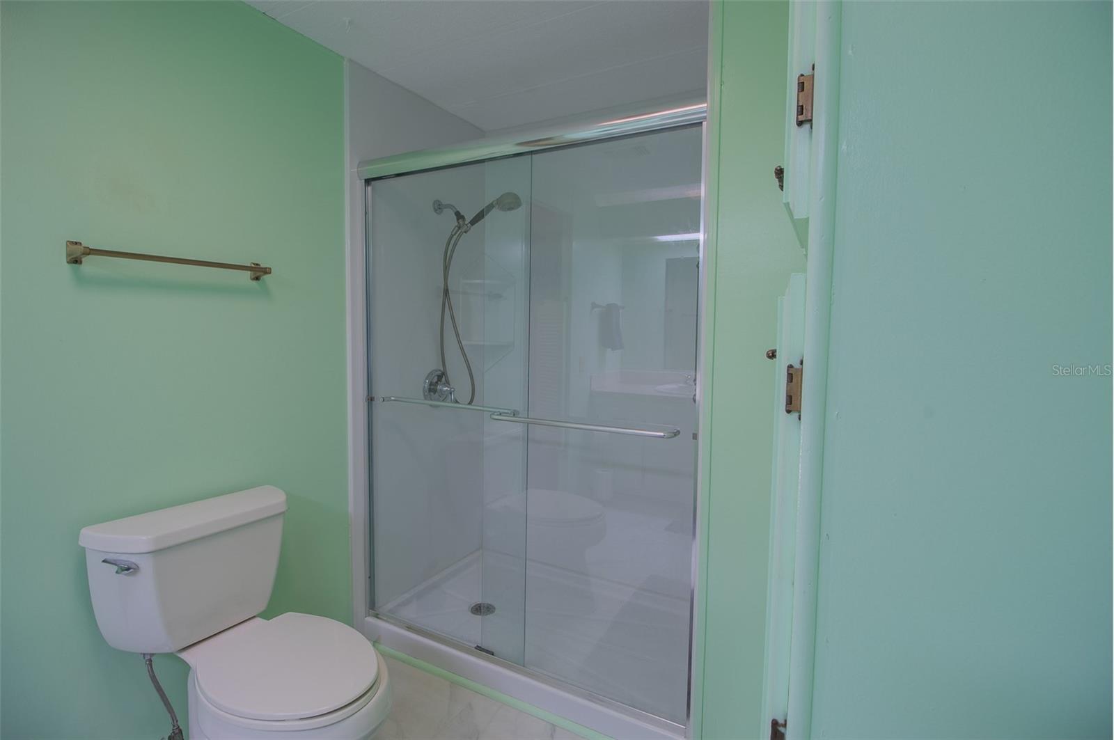 9141 SALISBURY DR, BROOKSVILLE, FL, 34613