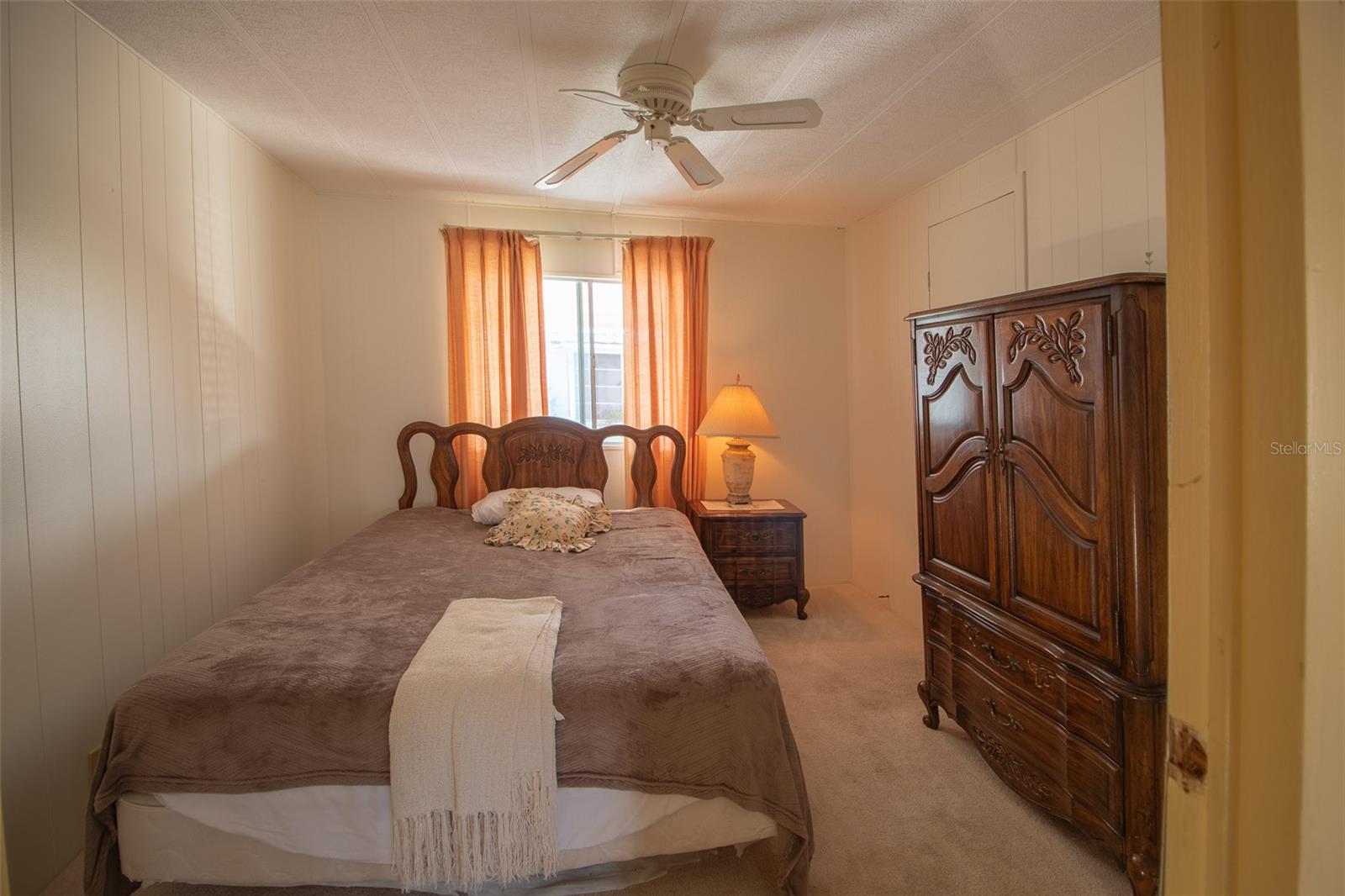 9141 SALISBURY DR, BROOKSVILLE, FL, 34613