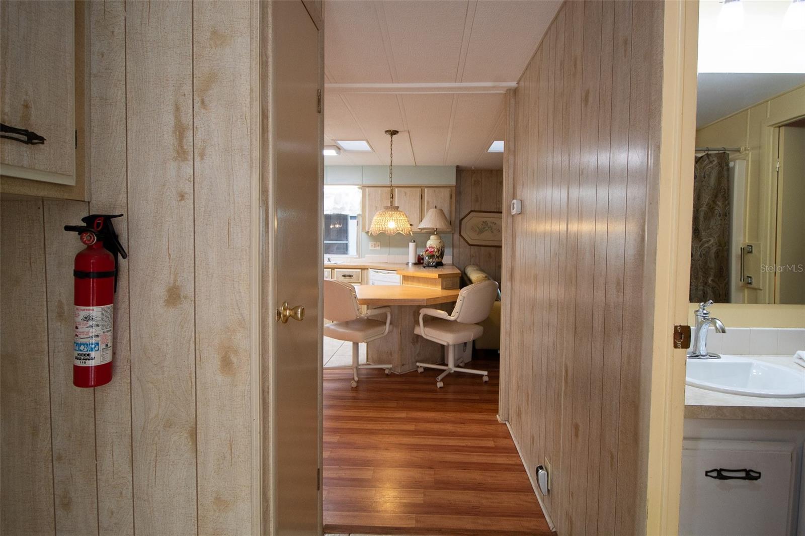 9141 SALISBURY DR, BROOKSVILLE, FL, 34613