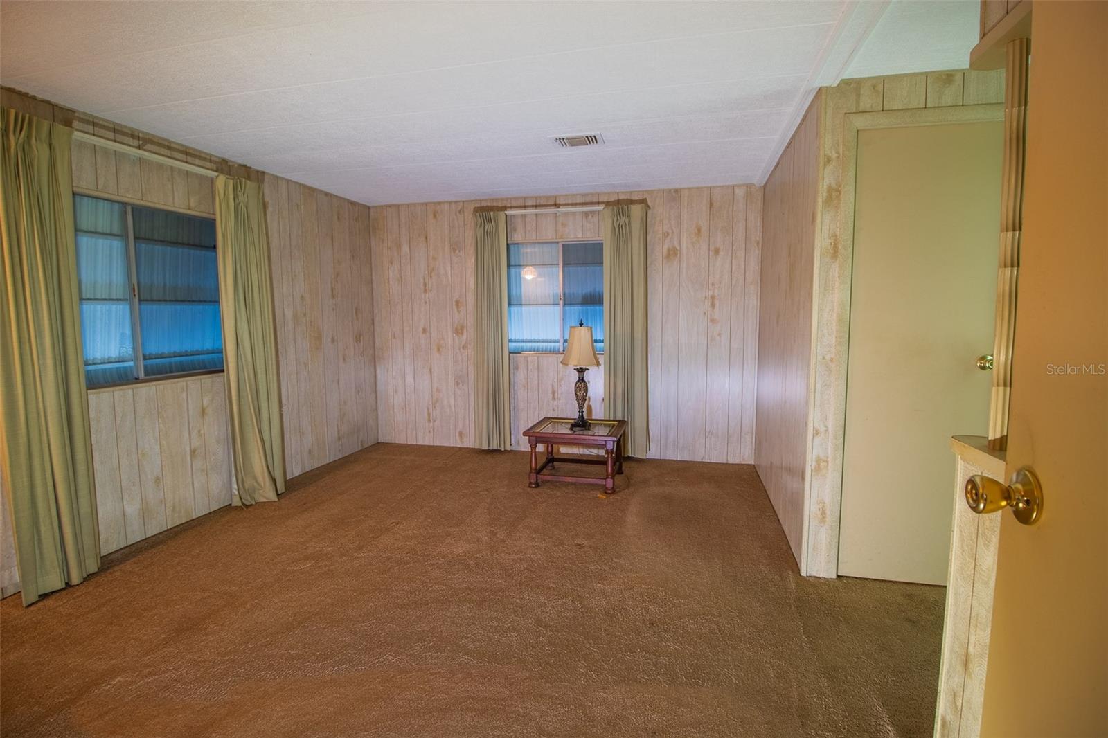 9141 SALISBURY DR, BROOKSVILLE, FL, 34613