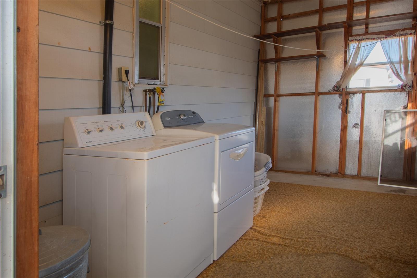 9141 SALISBURY DR, BROOKSVILLE, FL, 34613