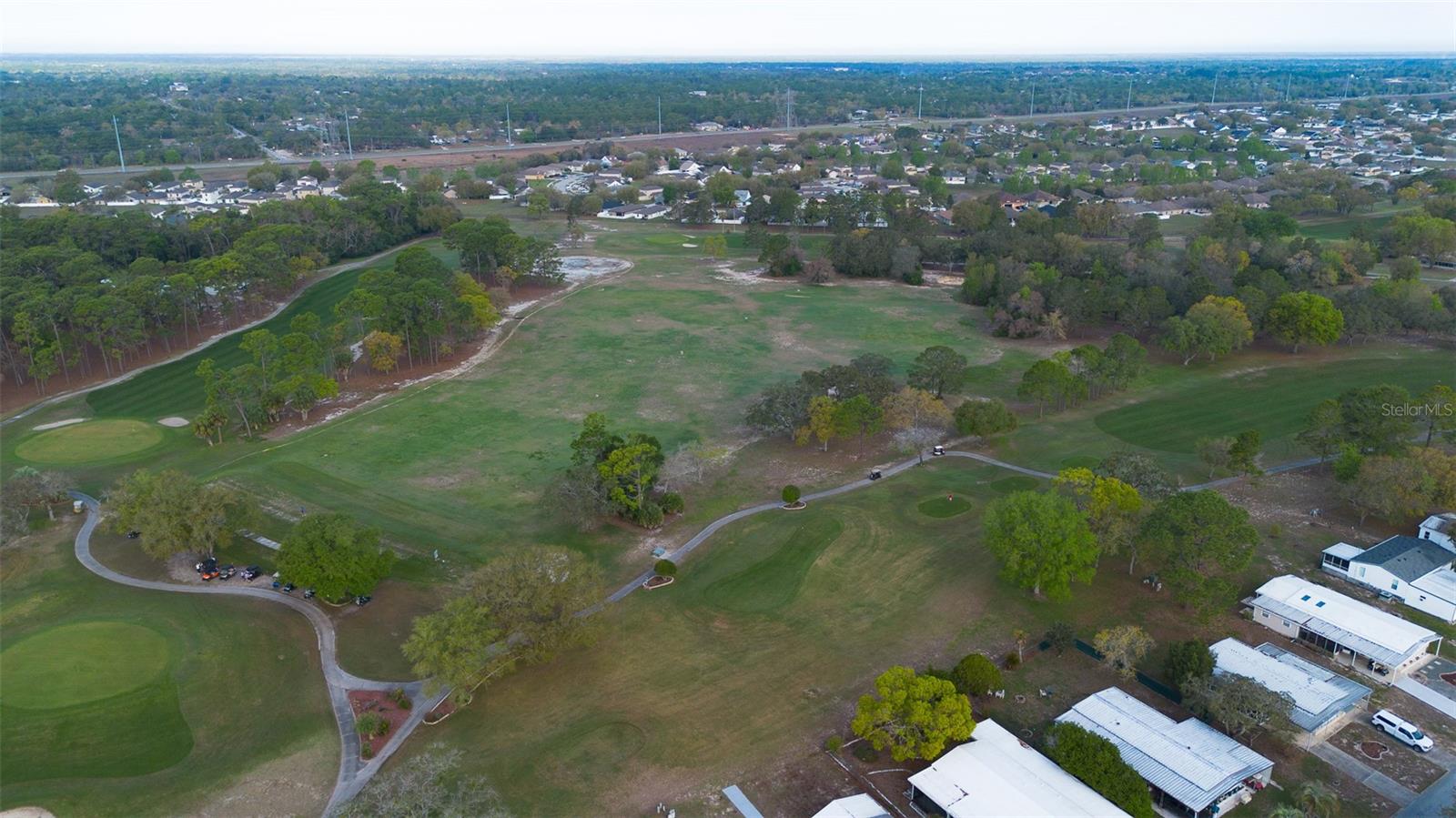 9141 SALISBURY DR, BROOKSVILLE, FL, 34613