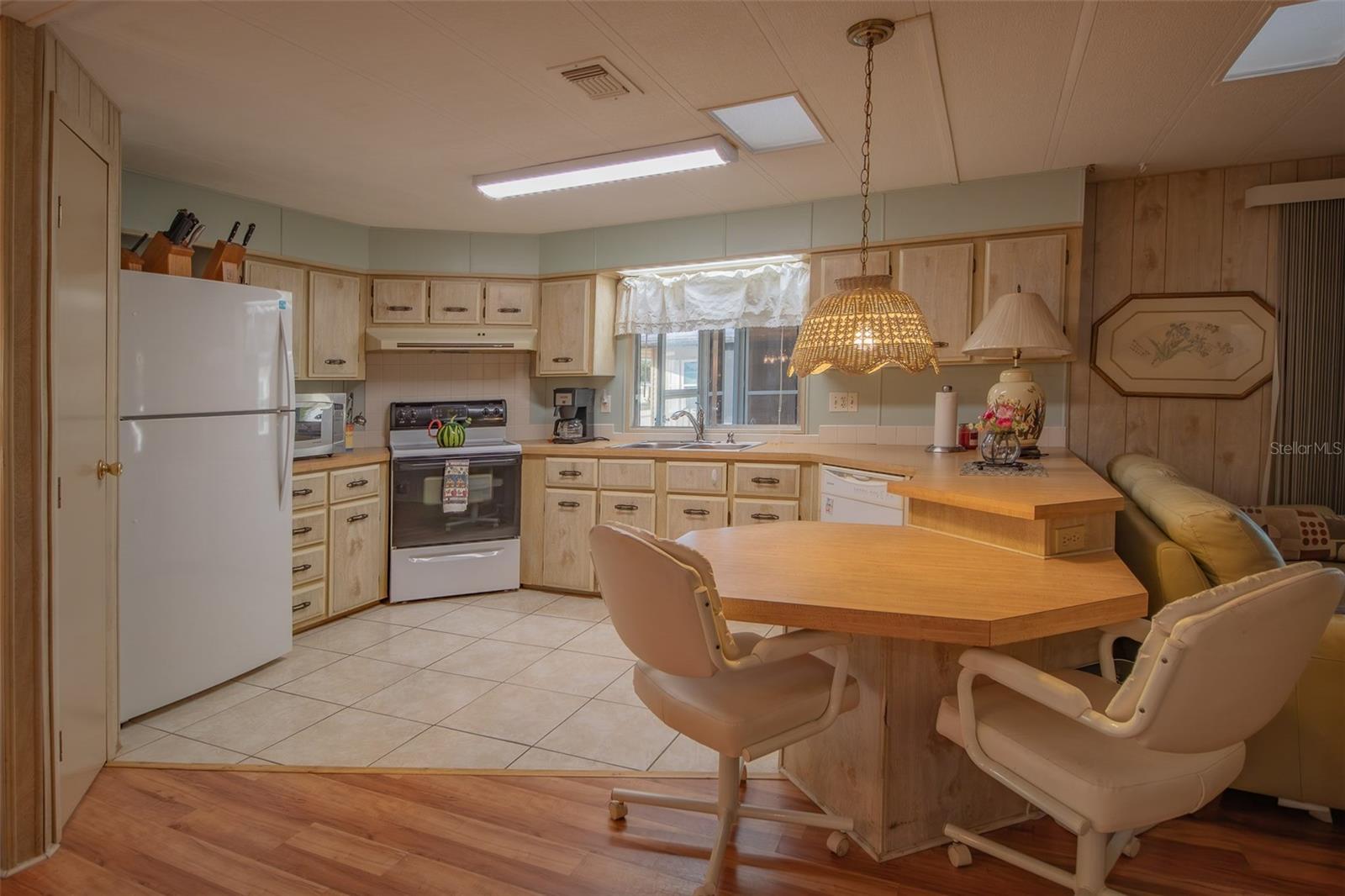 9141 SALISBURY DR, BROOKSVILLE, FL, 34613