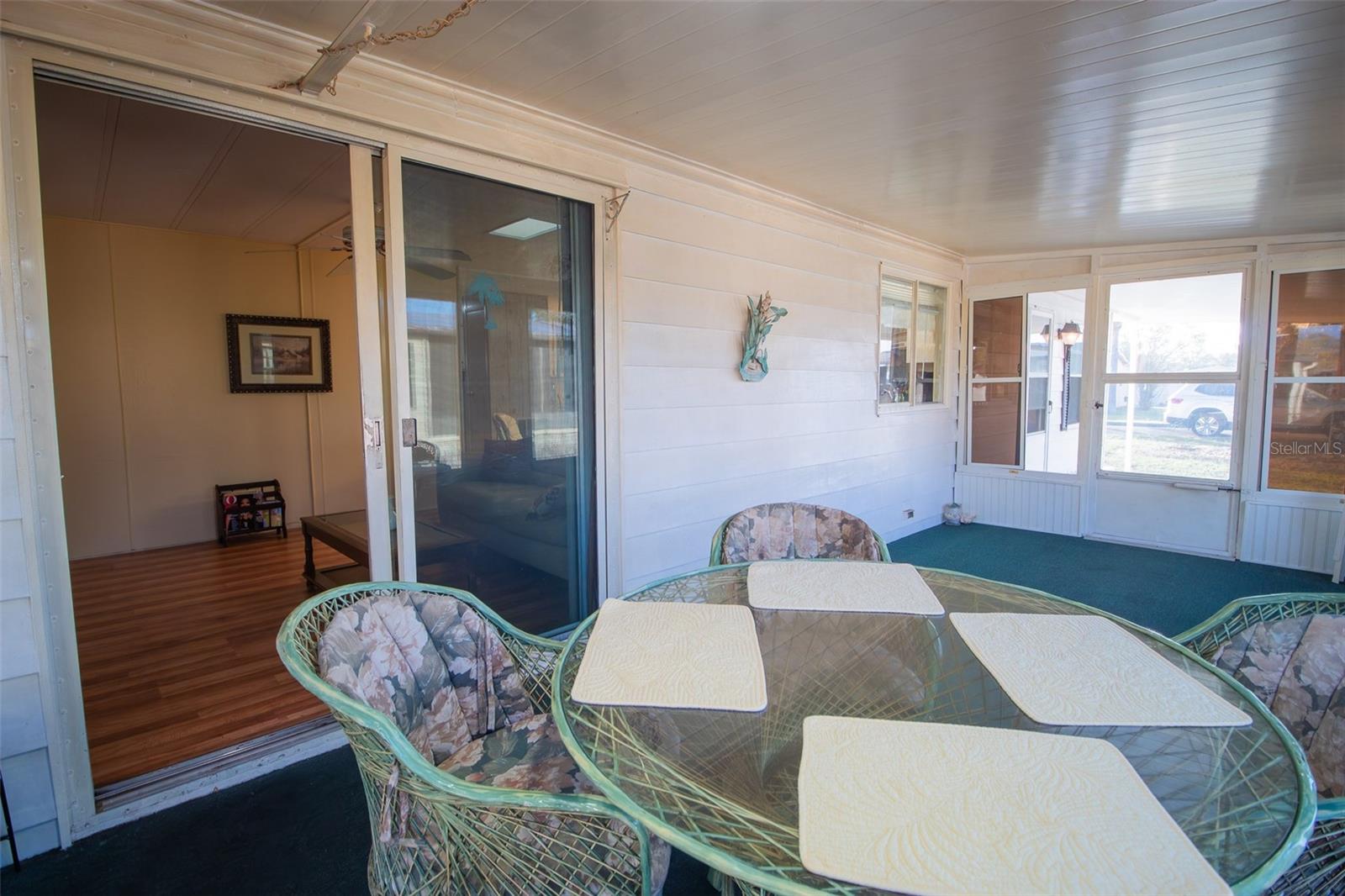 9141 SALISBURY DR, BROOKSVILLE, FL, 34613