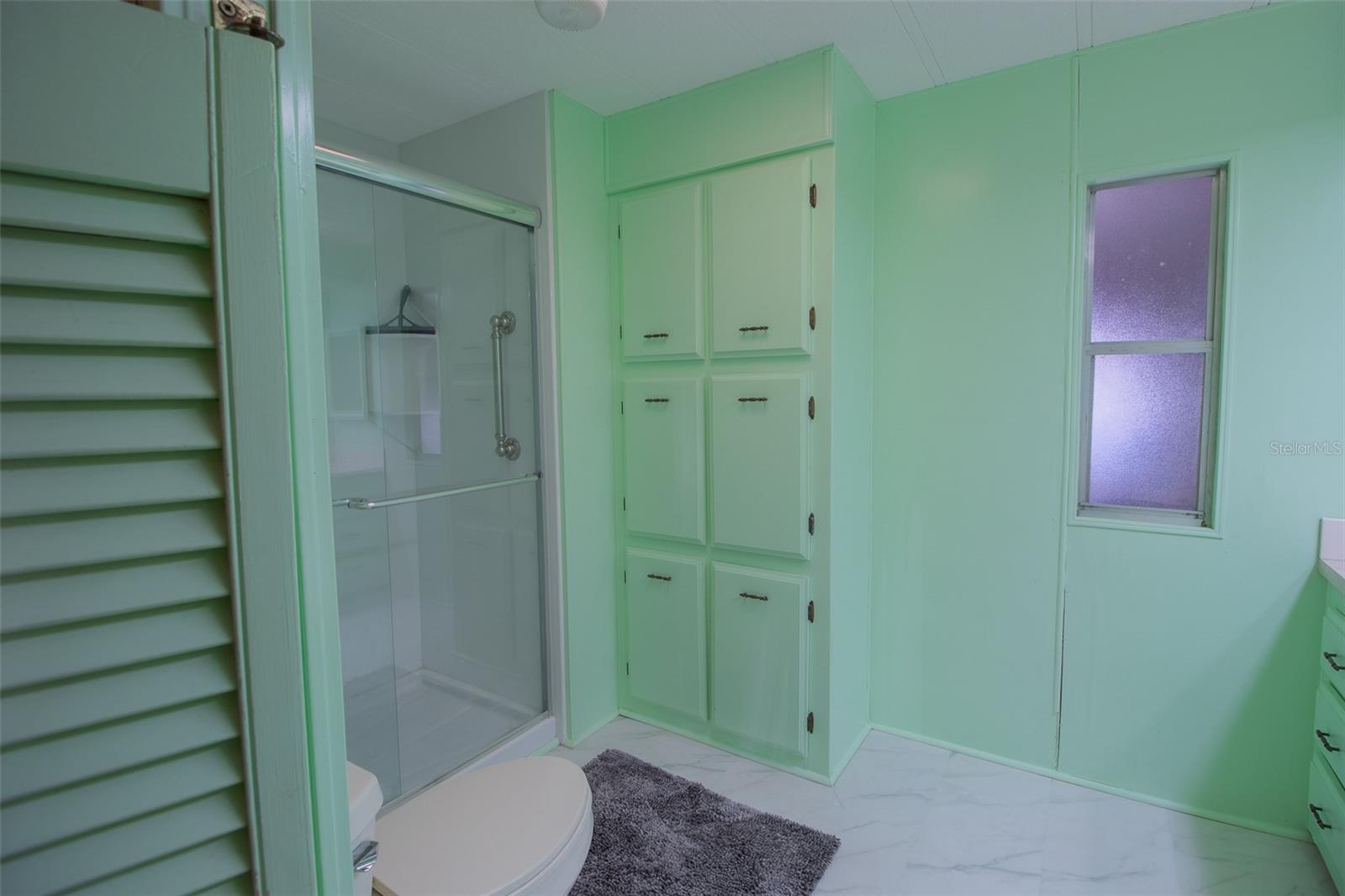 9141 SALISBURY DR, BROOKSVILLE, FL, 34613