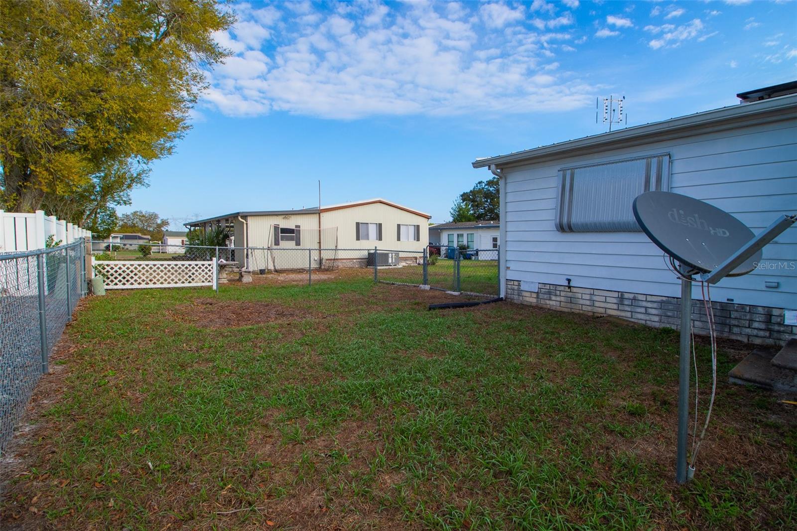 9141 SALISBURY DR, BROOKSVILLE, FL, 34613