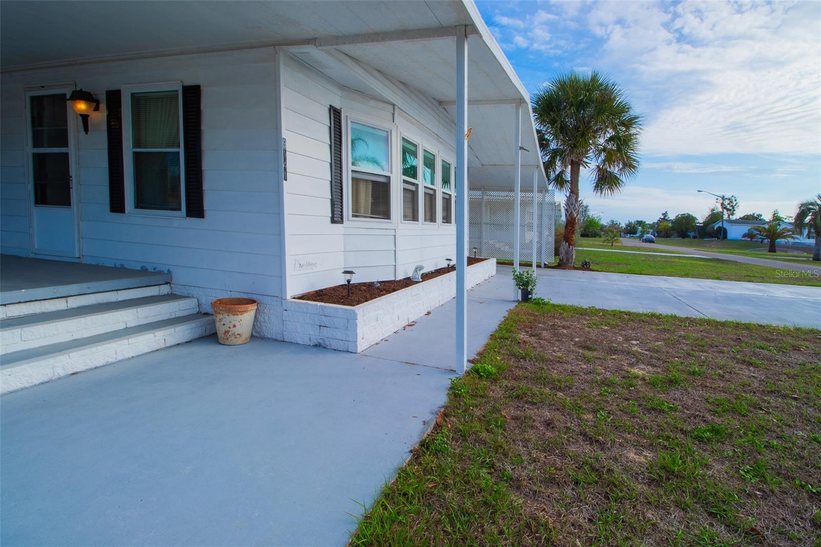 9141 SALISBURY DR, BROOKSVILLE, FL, 34613