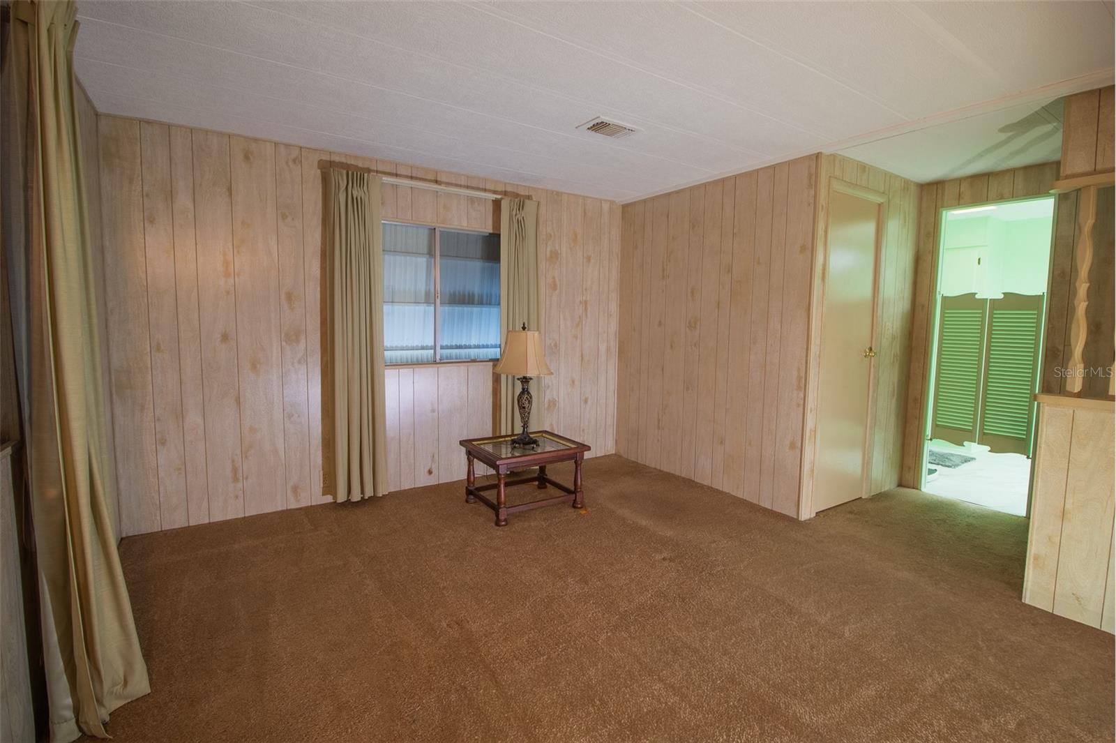 9141 SALISBURY DR, BROOKSVILLE, FL, 34613