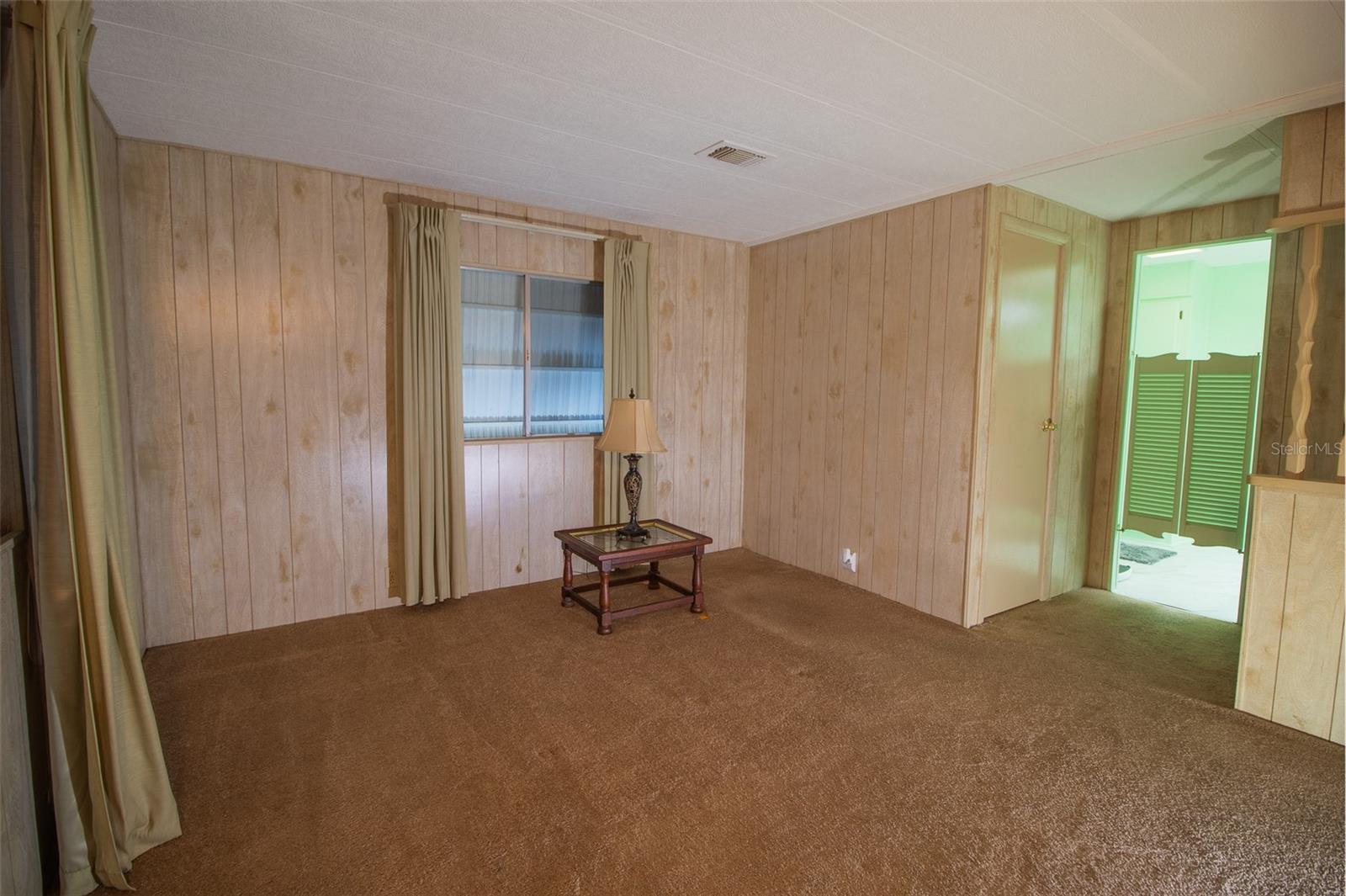 9141 SALISBURY DR, BROOKSVILLE, FL, 34613